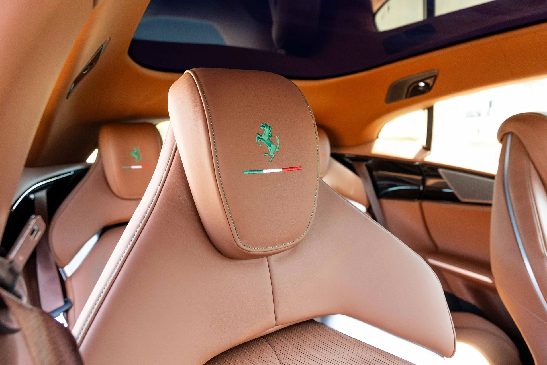 mph036_4074462842_de34589a32e4d87c6cd008392a905bc9_e5d0164912