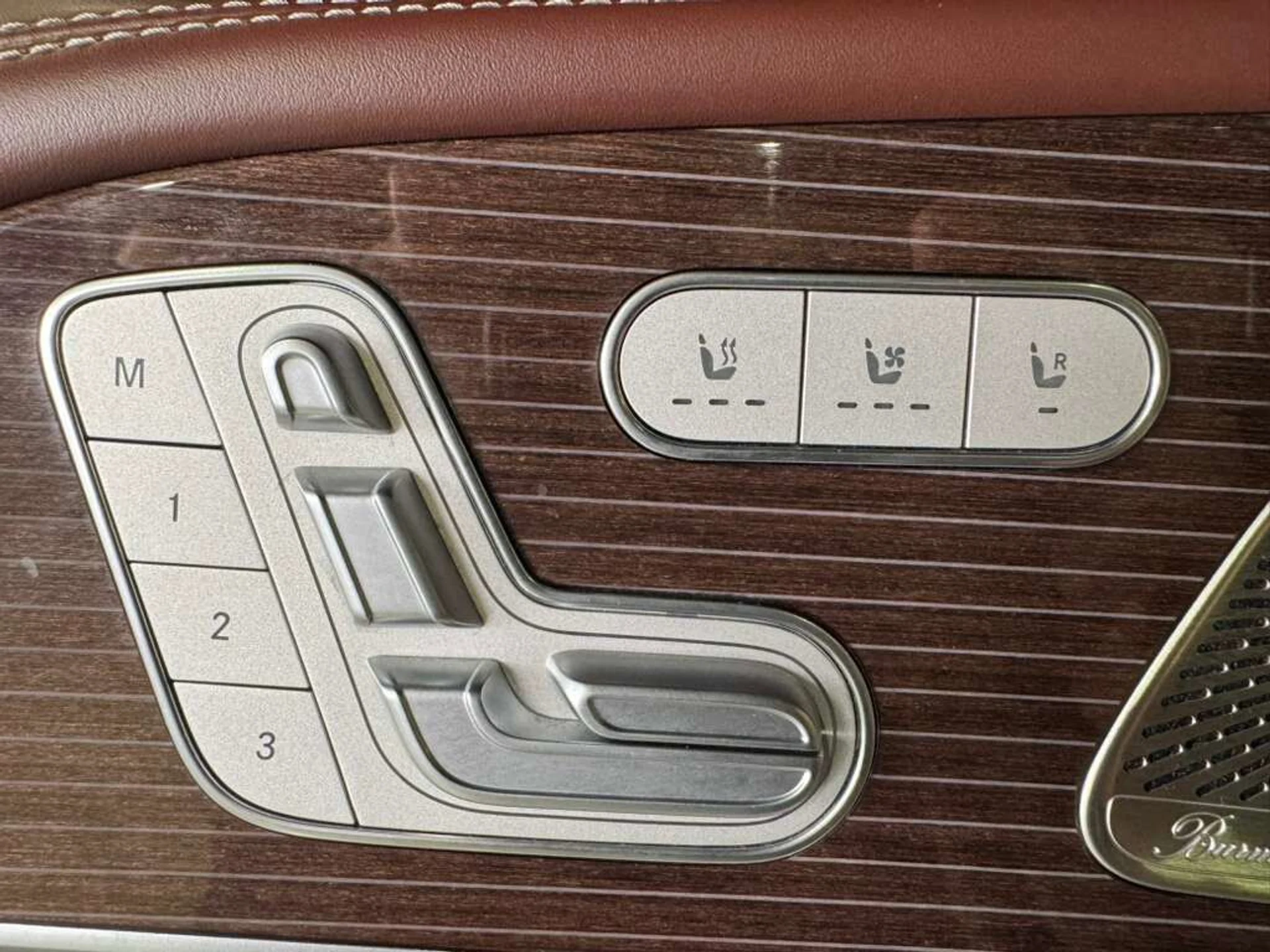 mph036_4074464135_645fe8e8d463db52c9cf10d93e7143ef_d40d618f91