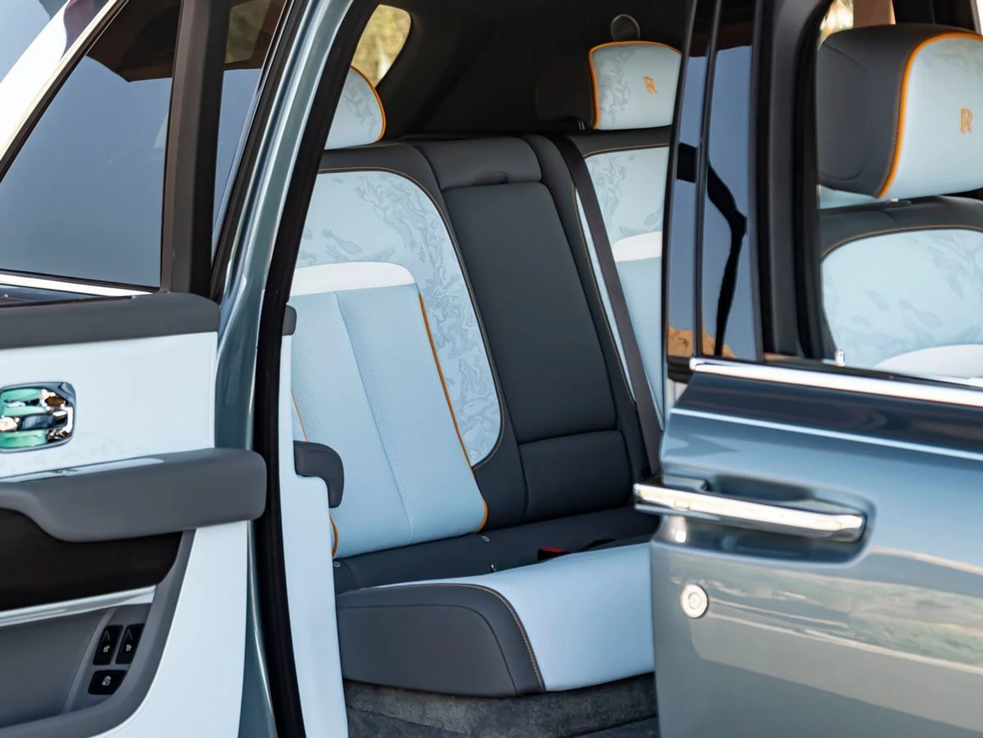 mph036_4074652290_37_89092c24c3