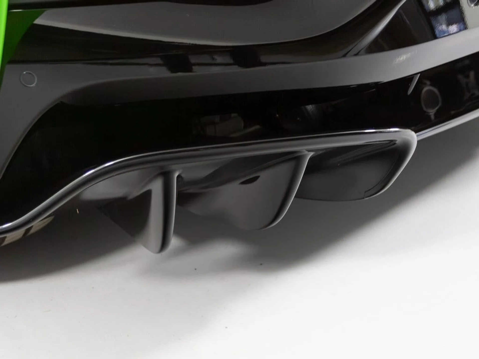 mph036_4074803434_fec53eaf9c72b56dd9d2bb86cf88685dx_33affbdbb4