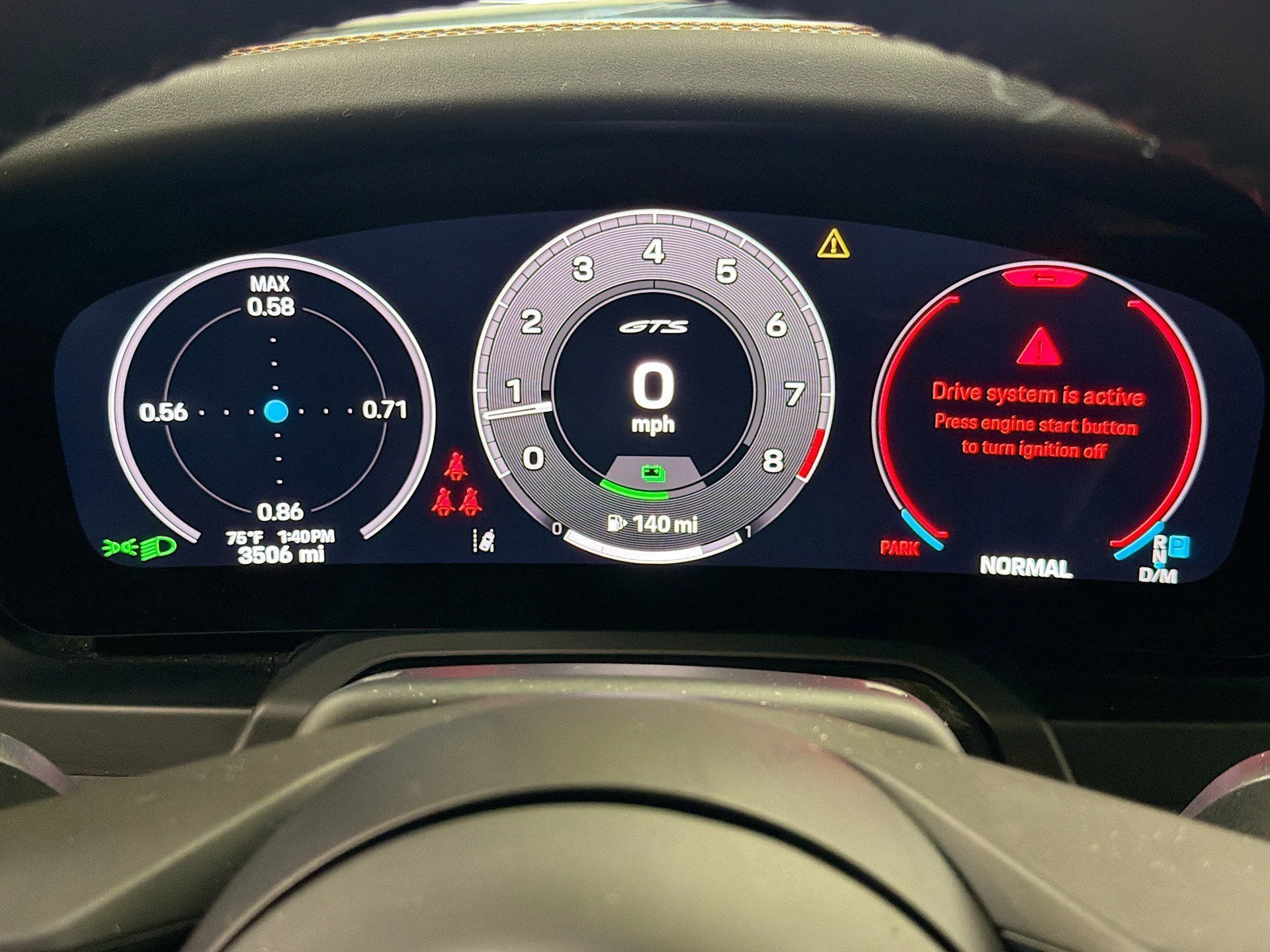 mph036_4075602471_7ca9bb9349670f7ceb2e0ddb361b0af4_f72590c02f