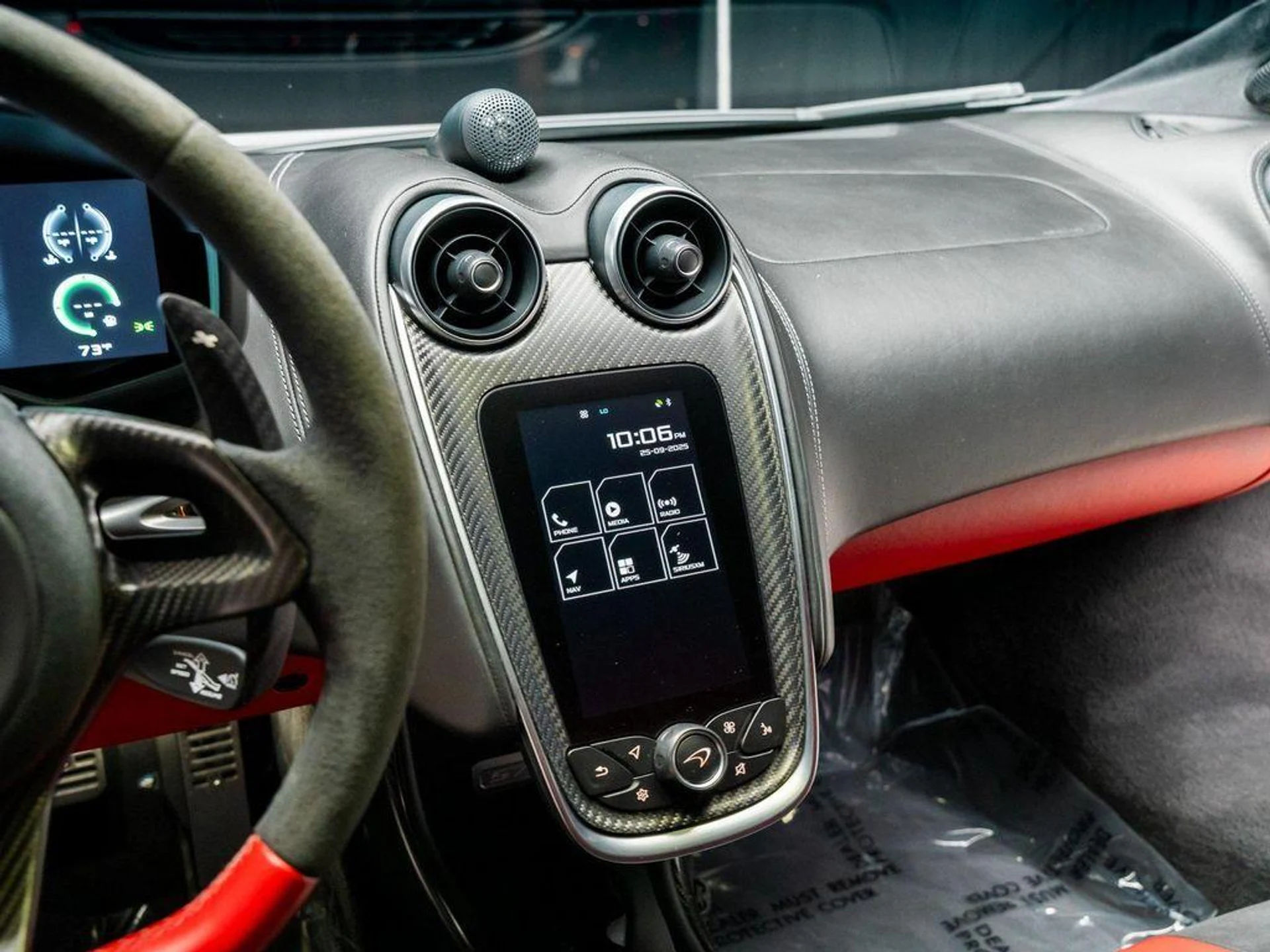 mph036_4075774738_7c_K_Fci8t_V_Hl_Erzm_D5r_MUWACHCI_df7a1bee2c