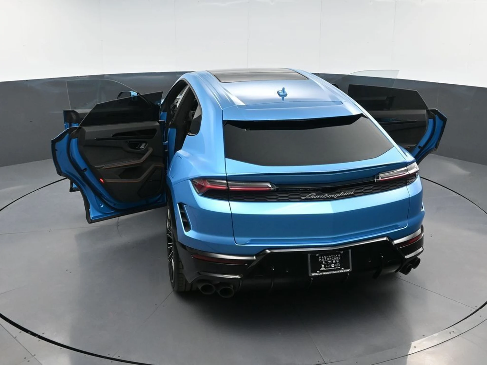 mph036_4076074785_2a1c4928_a28a_4814_9f28_4eb0f25156d0_84faa05fed