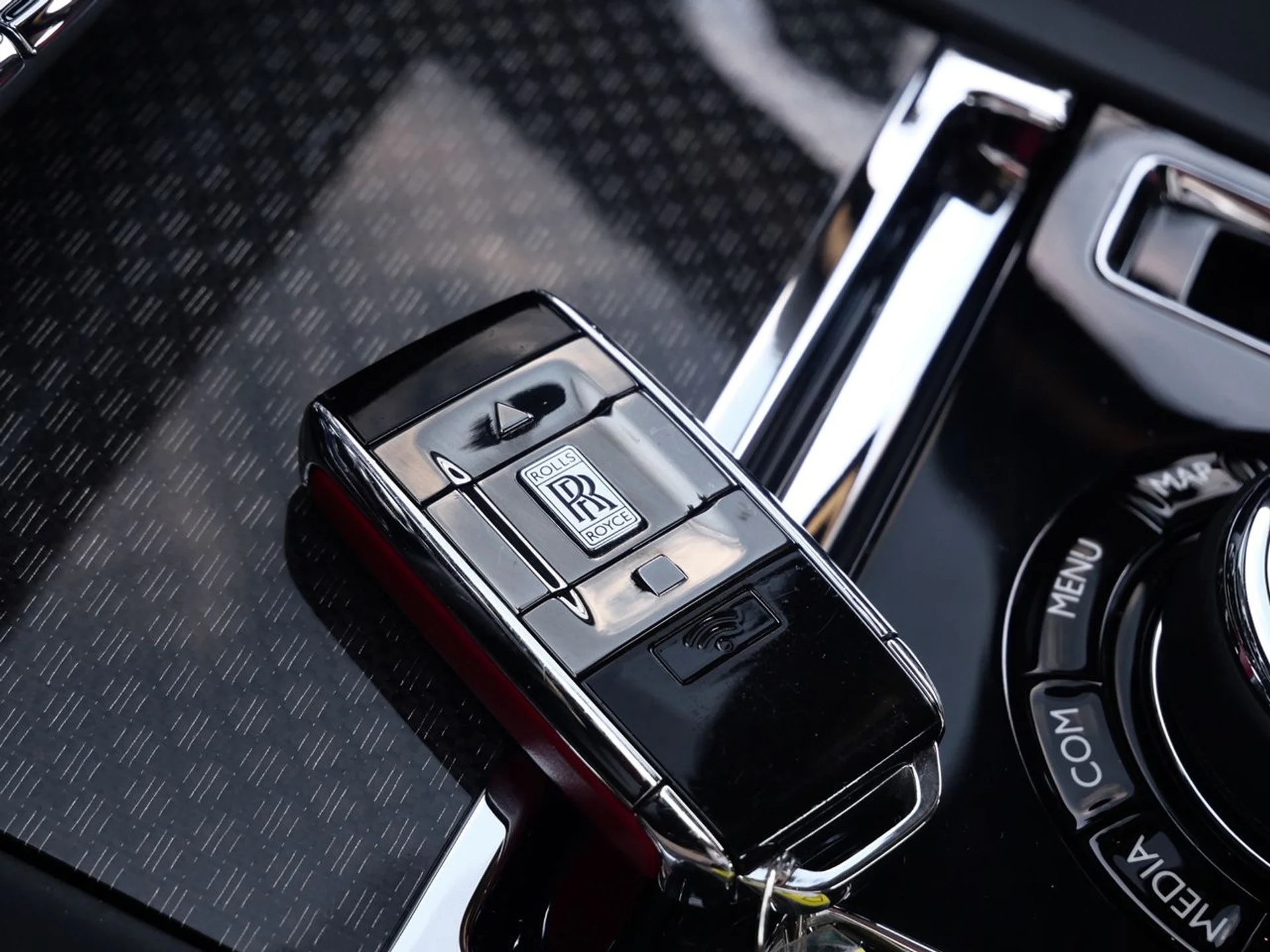 mph036_4076779043_5848a619b0894615e7f7dcd4d7bf580dx_1a769a0b74