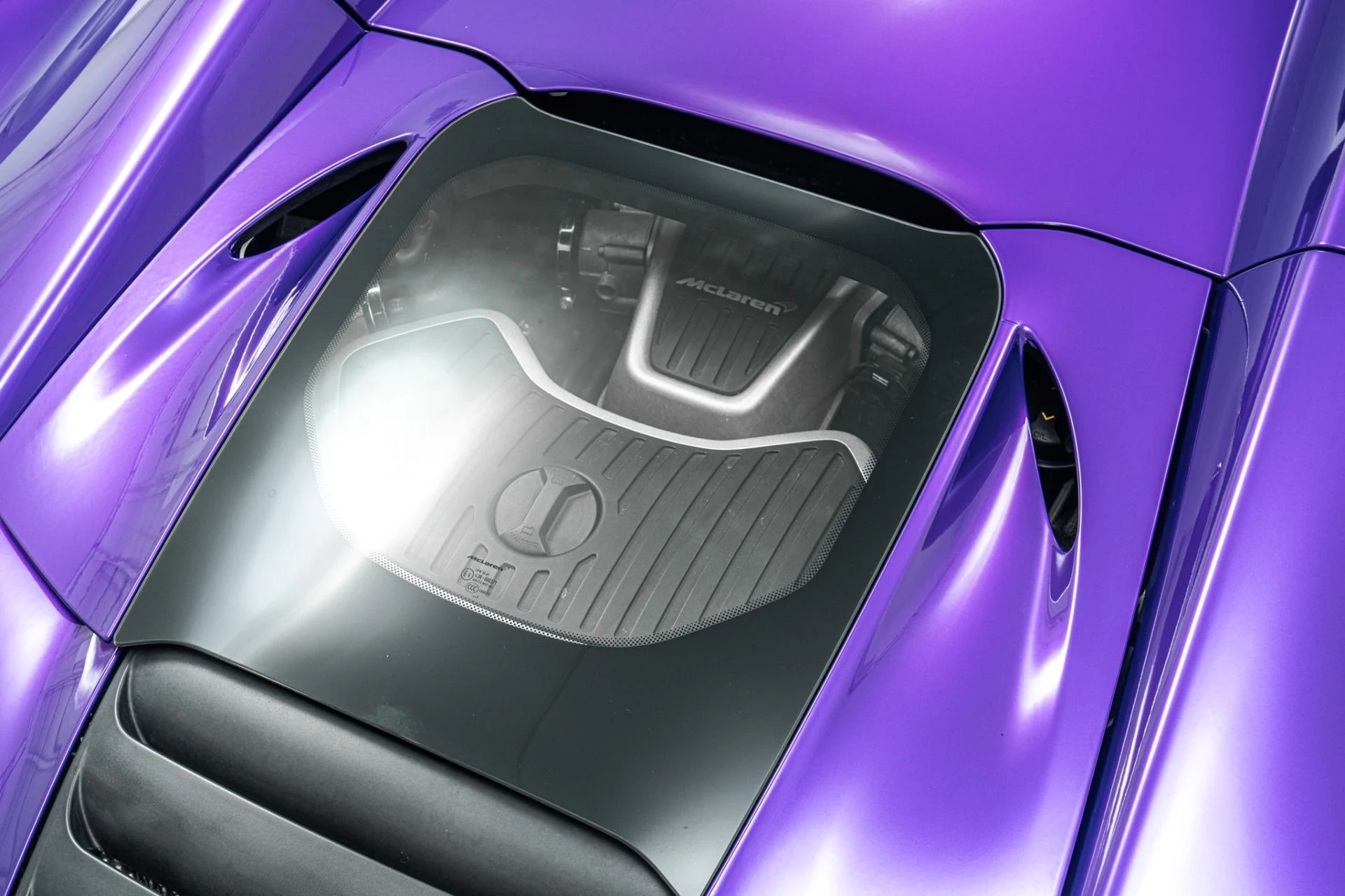 mph036_4076904153_Used_2016_Mc_Laren_650_S_Spyder_Full_Purple_Pearl_Wrap_Extensive_Carbon_Fiber_1783540867_c9ada7bf8e