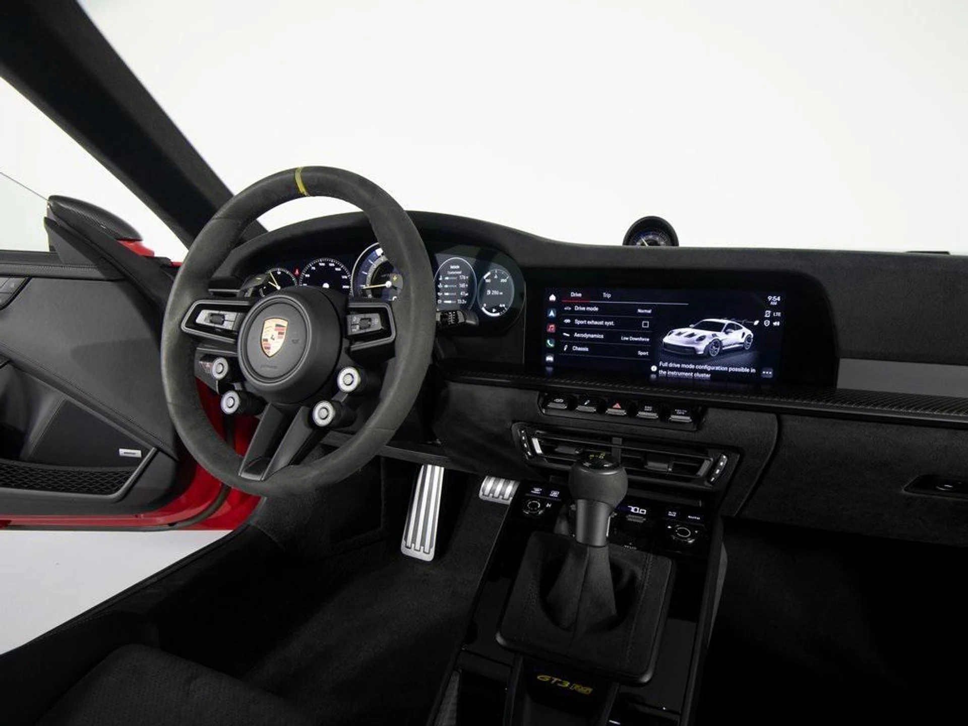 mph036_4077022938_m_Fzkc_RU_Xg5_Gs_YVAM_Gw_JI_6w_K9jk_ebbb8186eb