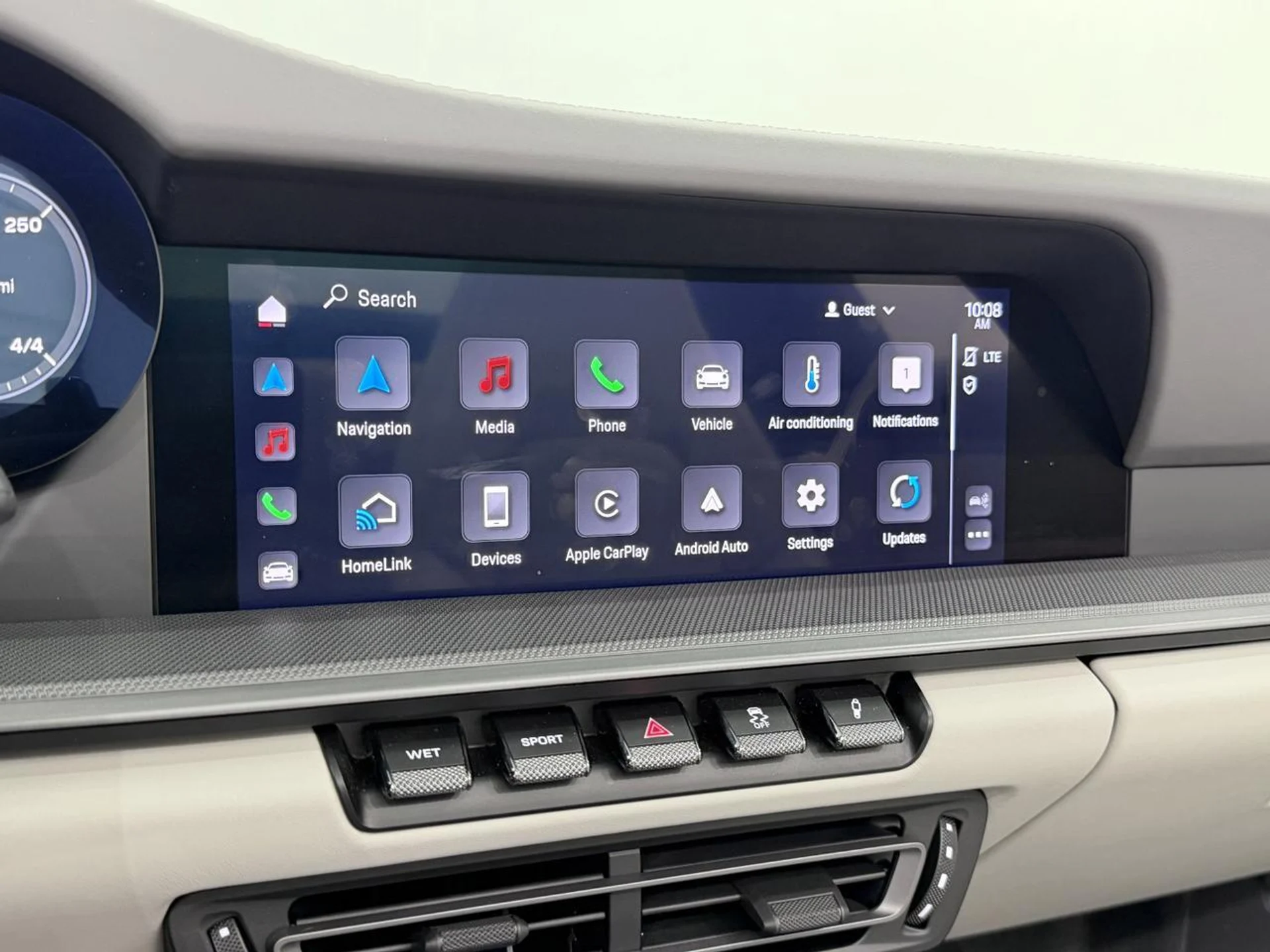 mph036_4077275748_bc4fdffb9aa21e66a16335e10624cb4b_4ba66f6442