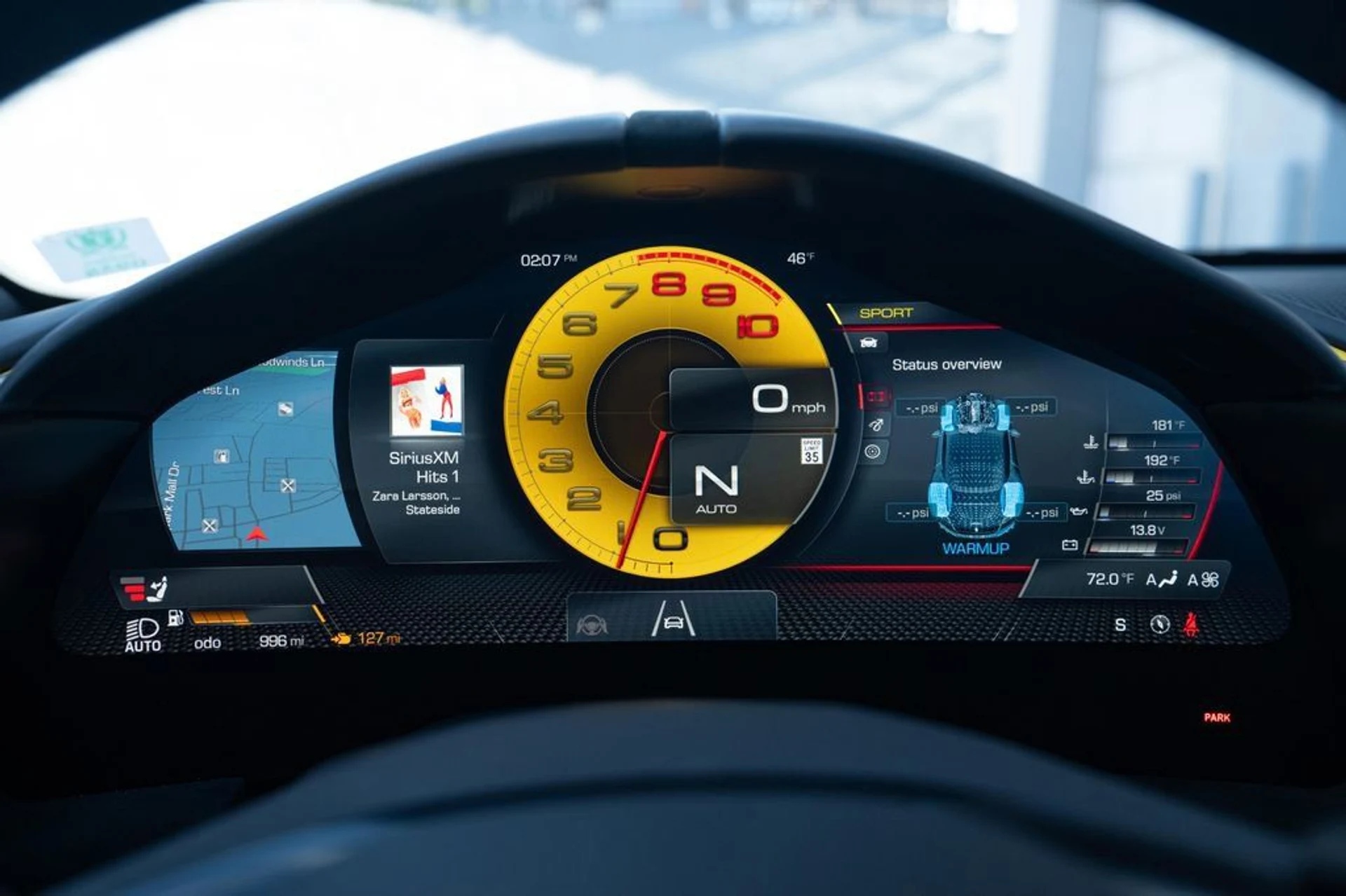 mph036_407767522_f3bbdc89b78047eab8f6a17a425ddd7e_ed46d62072