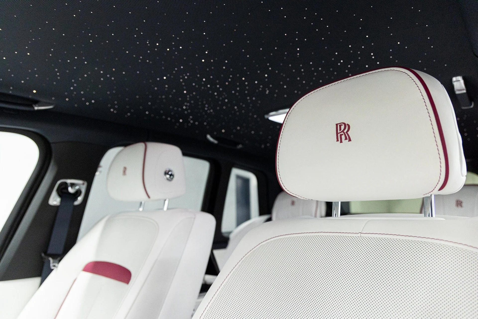 mph036_4078171340_e054cab3a501237d02d21a44239f6ea6x_4b74e6f1c0