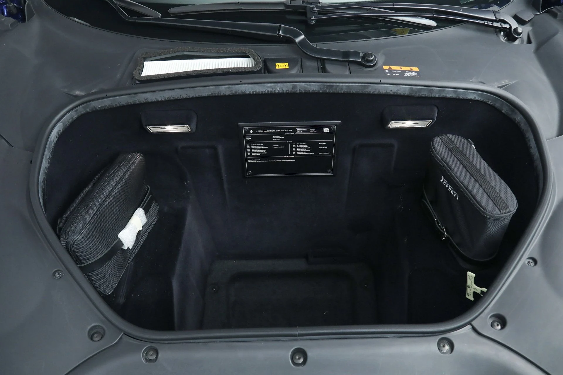 mph036_4078487714_fa915e0c382f38ef2e62e6606cc50ea1_f4472c0ad8