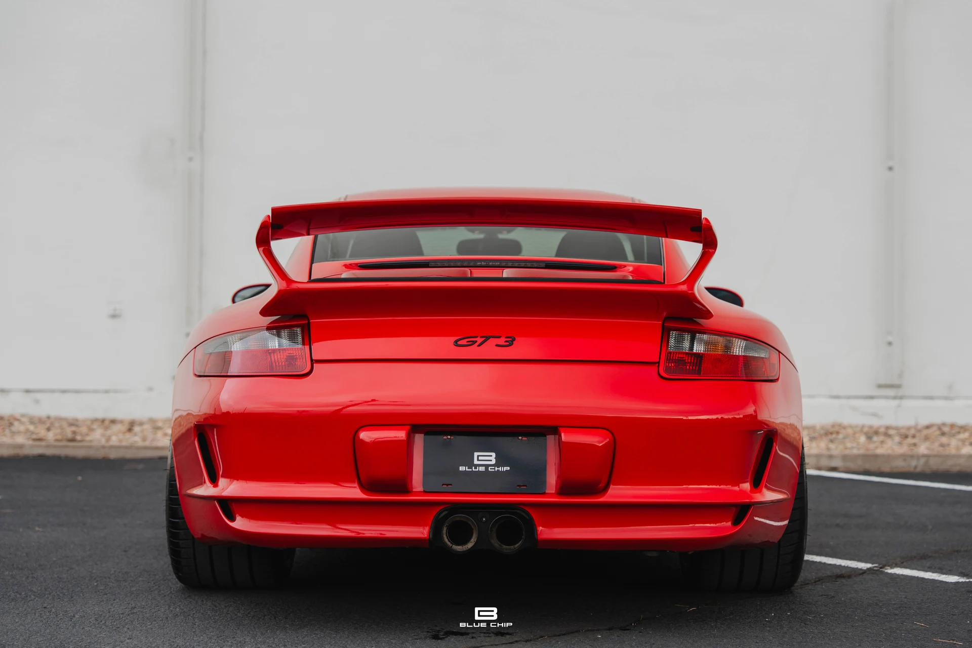 mph036_4079035731_6998bba520b5037104519566_A7403985_ae180dad38