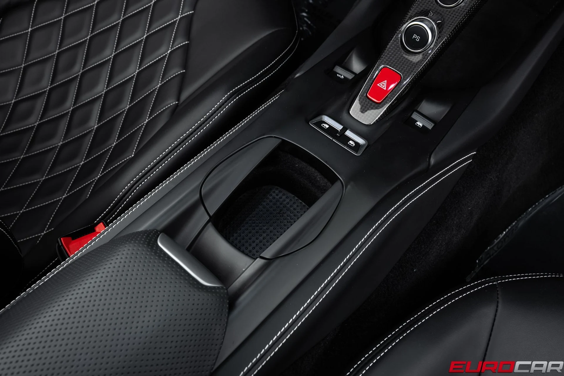 mph036_4079122234_d48e818b_4bd1_4dd9_9b25_b674bf76400f_fab811beb7