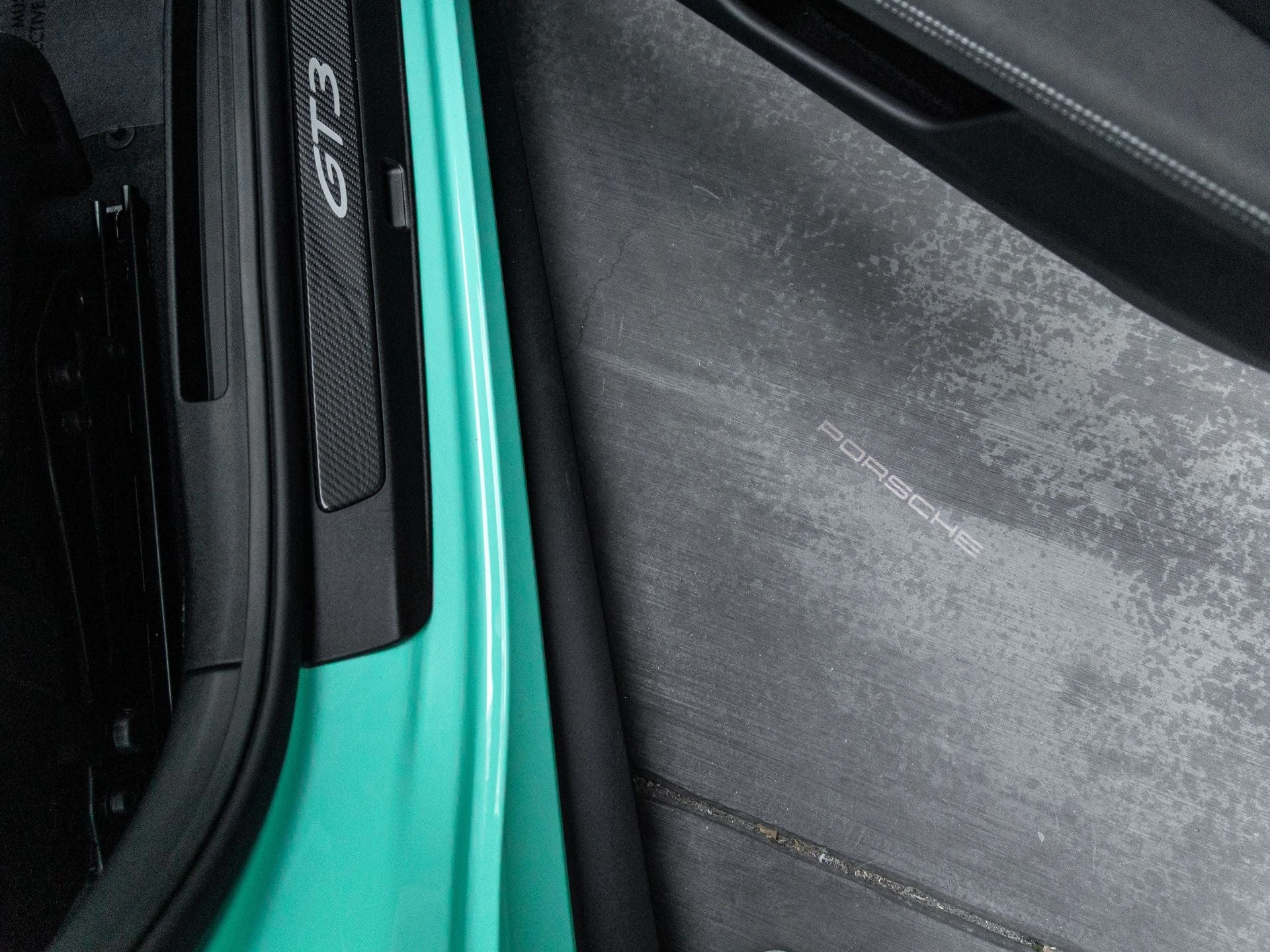 mph036_4079615628_37_82c6d387fe