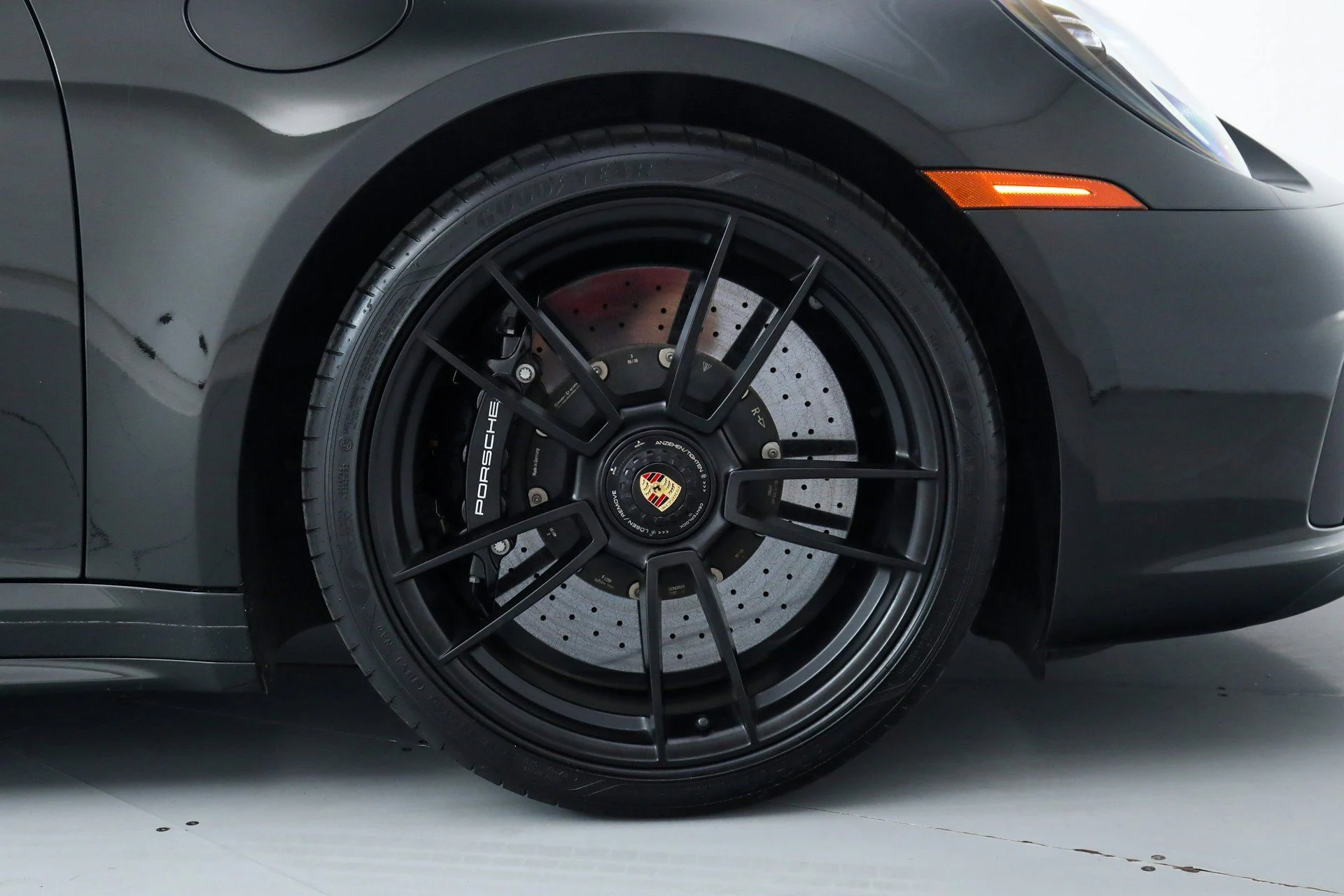 mph036_4079958916_e1b56a7453122122ab451ae786744ede_e6b36cd707