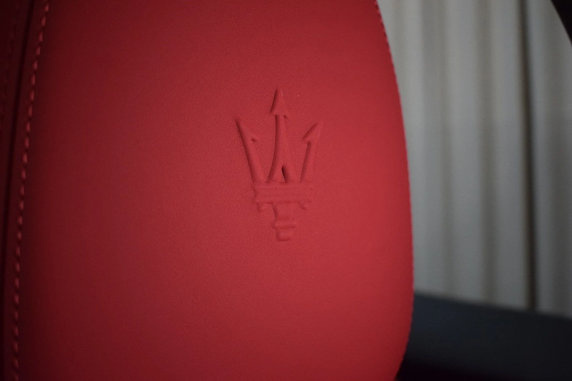 mph036_4080233866_d8a6333483f1757b17a5eb3808b04fa8x_279d2865b5