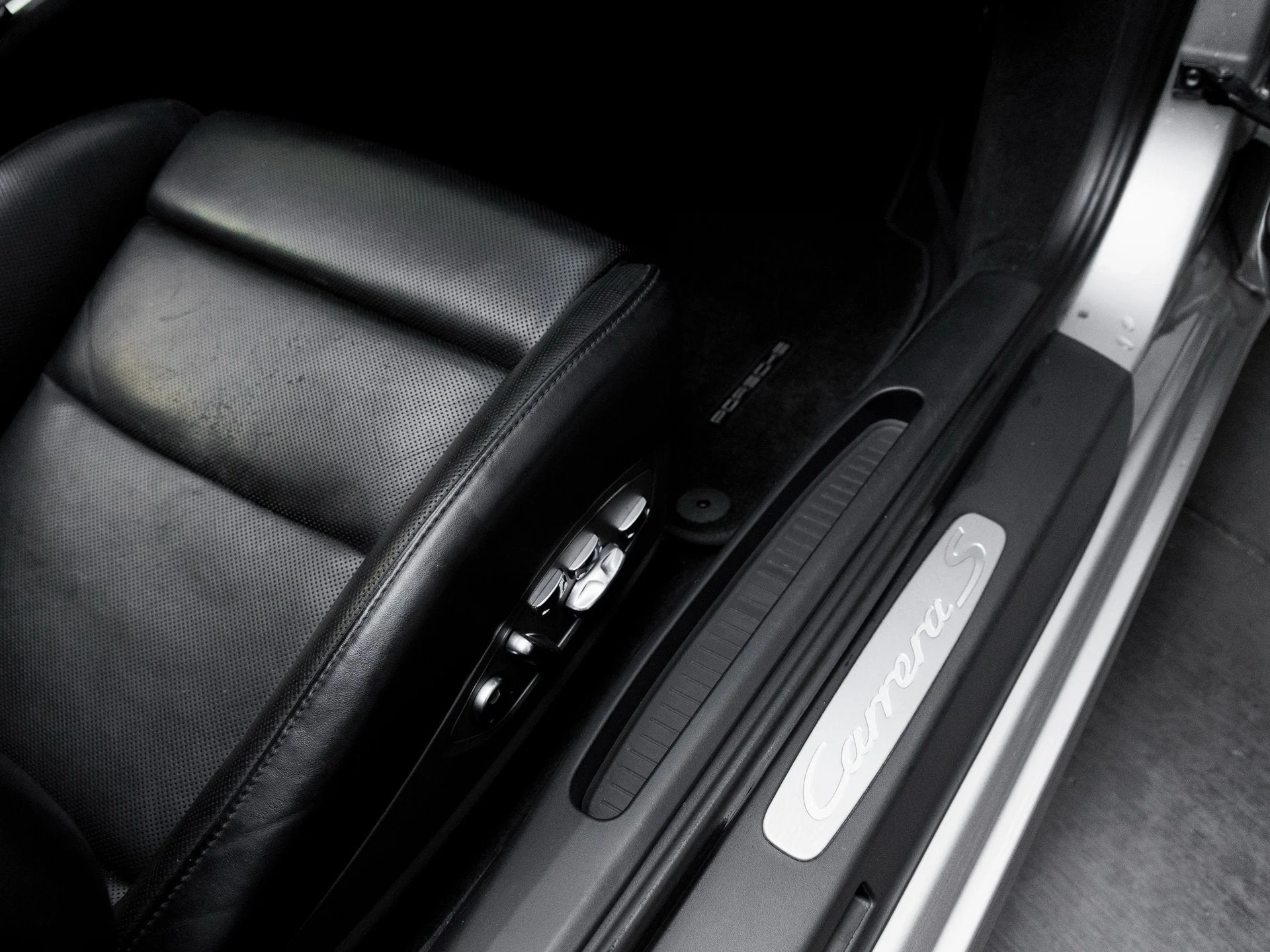 mph036_4080878730_37_ad3564f612