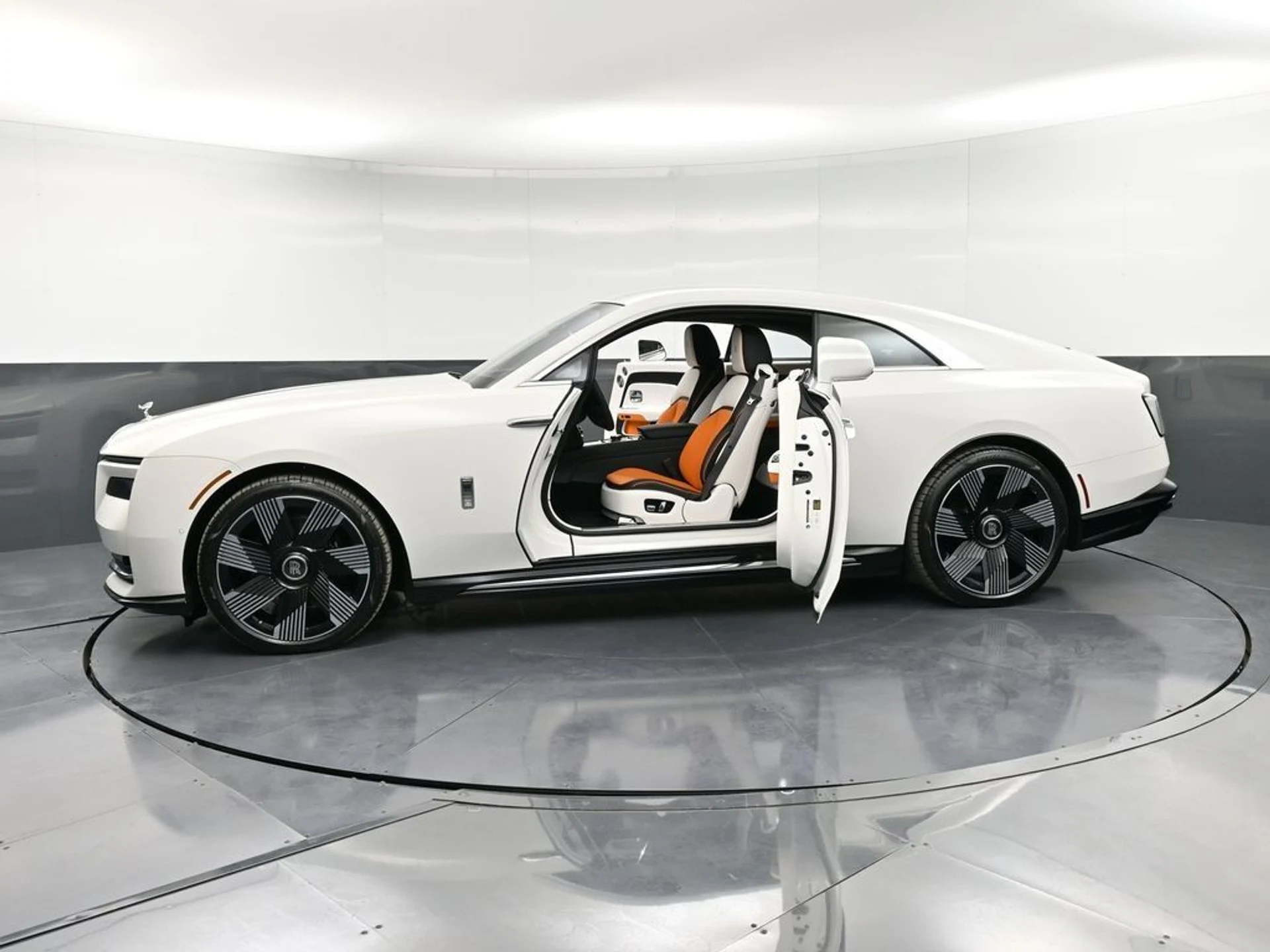 mph036_408174750_image_36_8f9fca8618