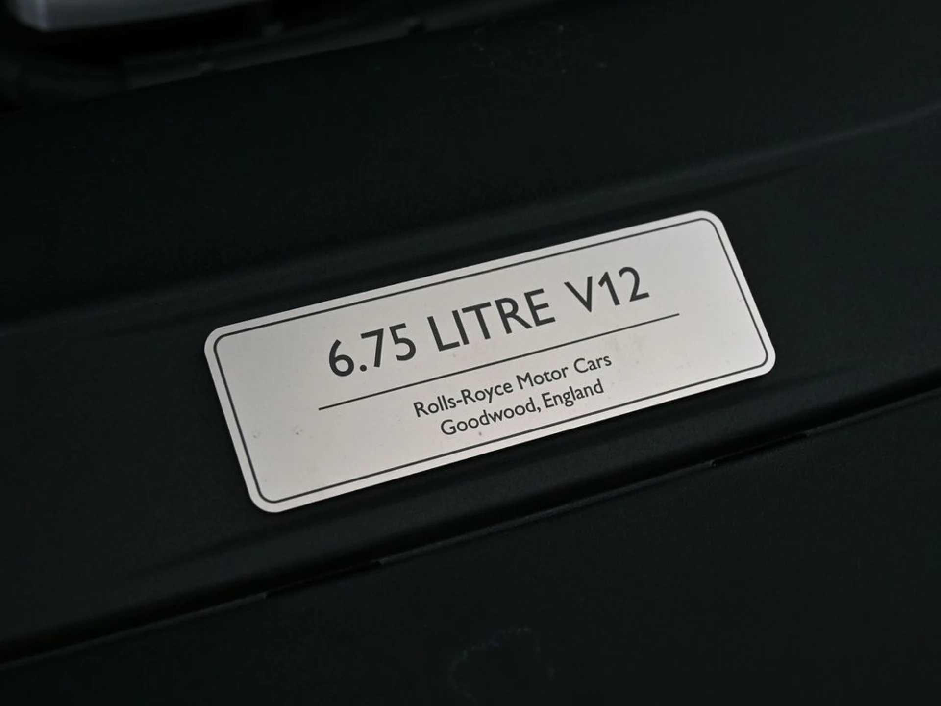 mph036_4082908234_image_36_eb87ca2099