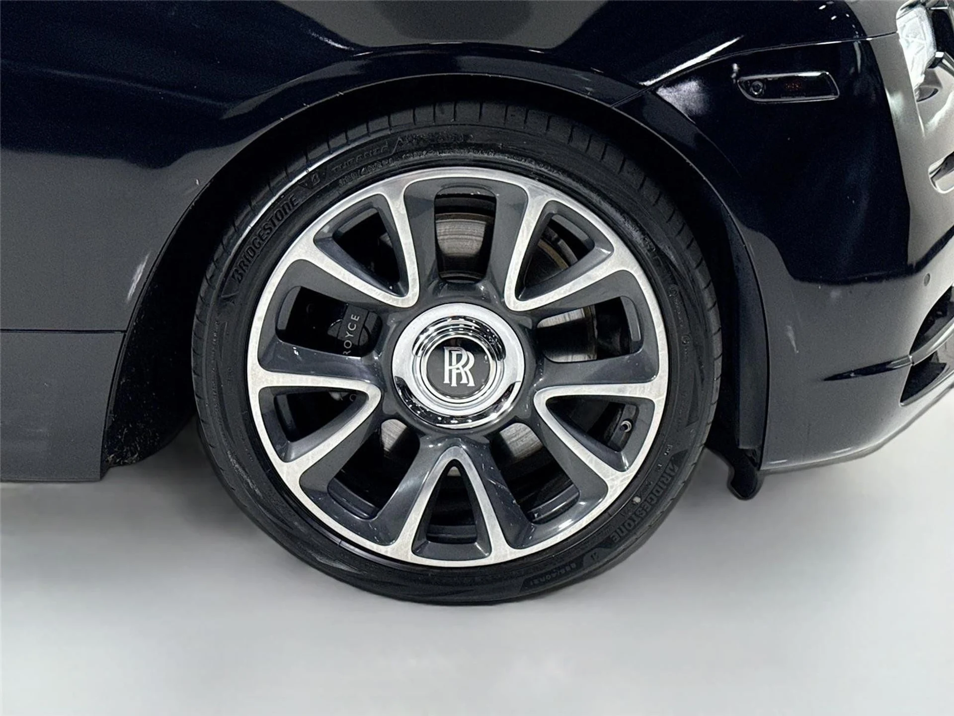 mph036_4082920976_7052fde832dfff2ce2388807b37340b3_b80869af74