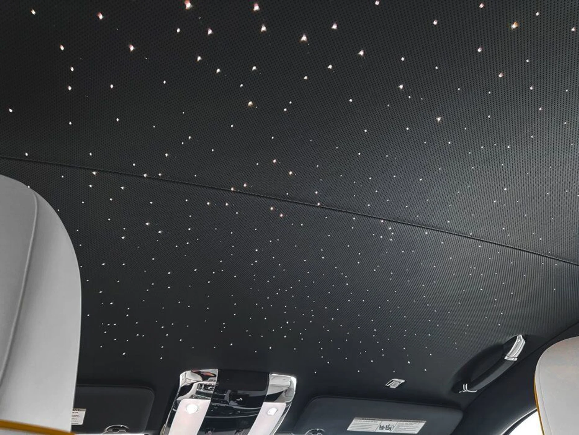 mph036_4083582236_22618d61035a63da41e08ec07d86f7c2x_e4d0c5b168