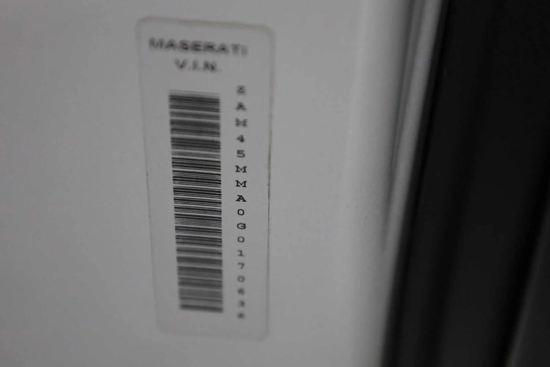 mph036_4084436311_7818cdf3d419f9c5eea22b8dbccf69f9_65ac5a9916