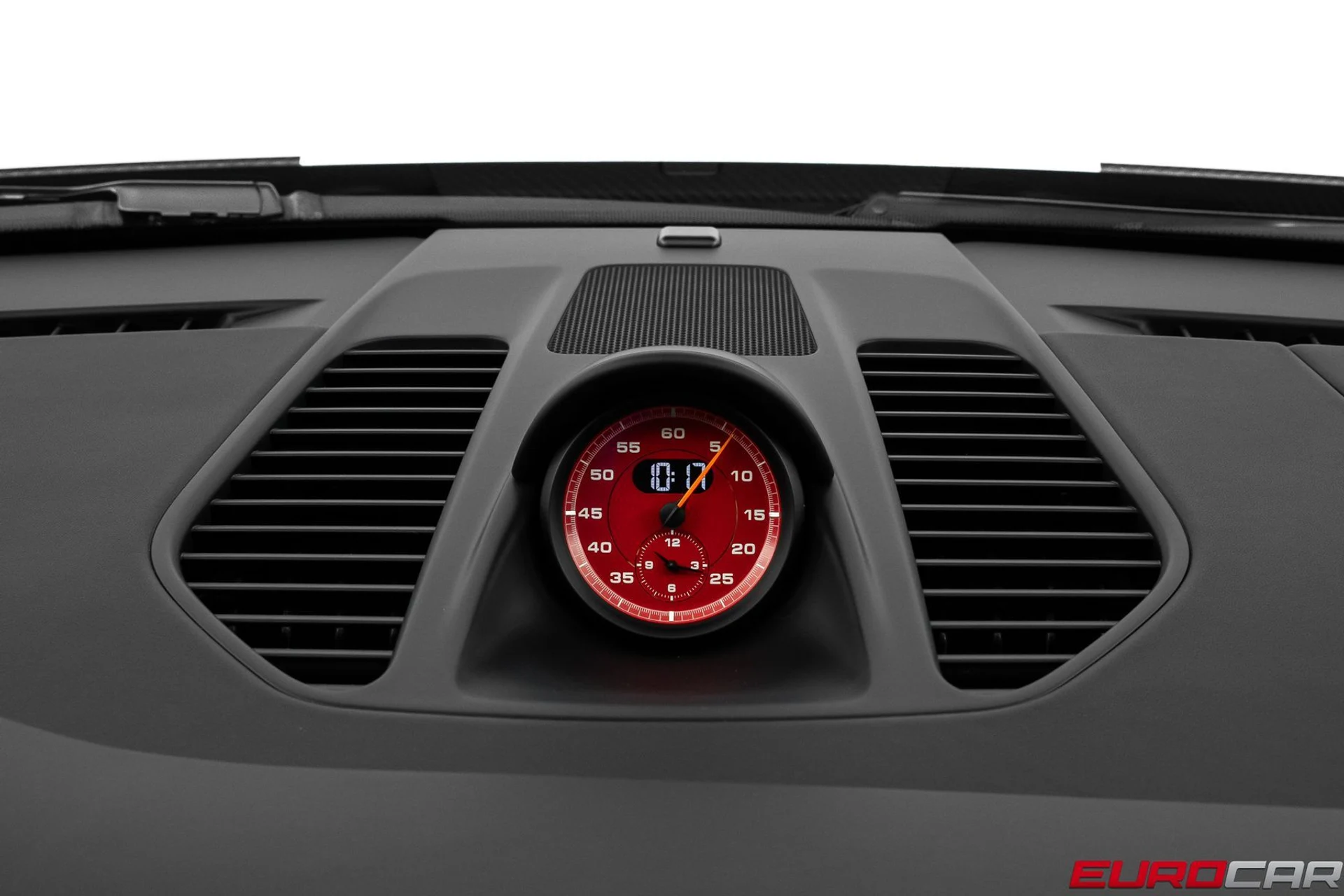 mph036_4084955175_626fdd19_cdf7_4ec7_b7c5_569d86cc1607_4cfd529230