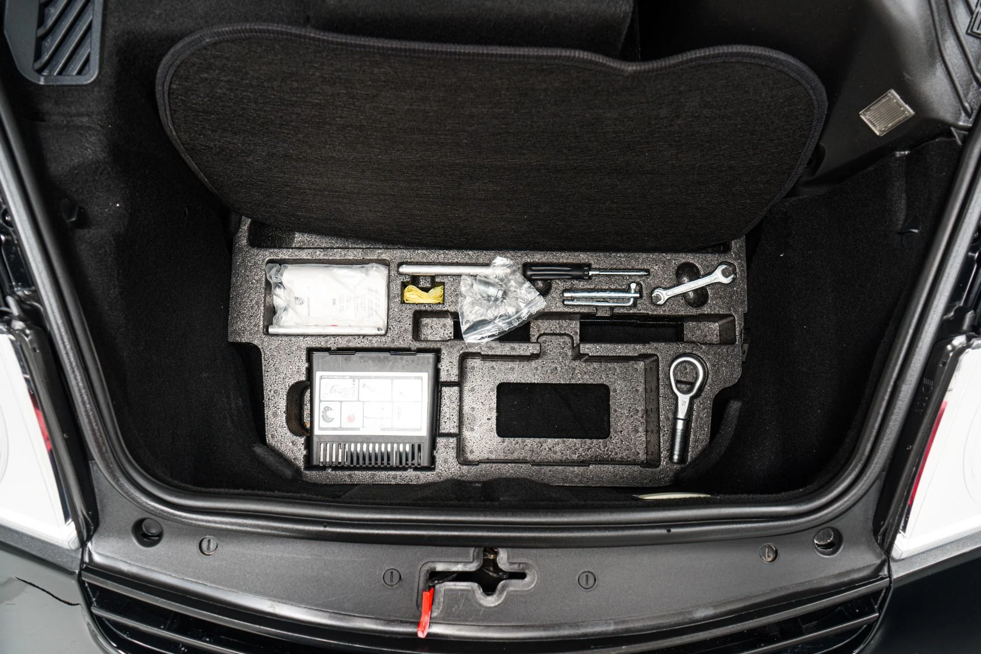 mph036_4085120352_Used_2003_Porsche_911_GT_2_Very_Low_Miles_Extremely_Rare_Clean_Car_1769121502_4e1f22d2cf