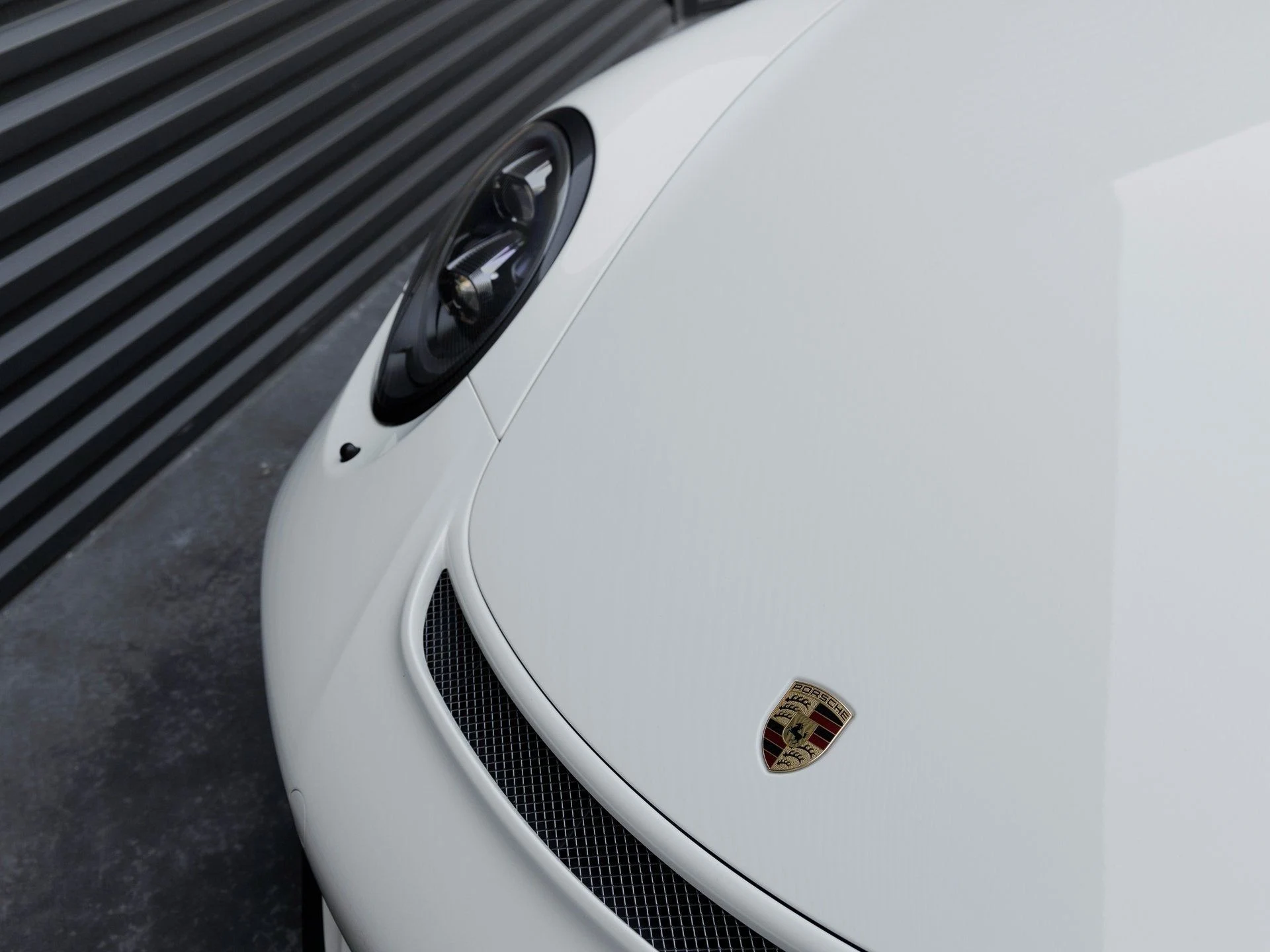 mph036_4085374719_37_7adb7cc913