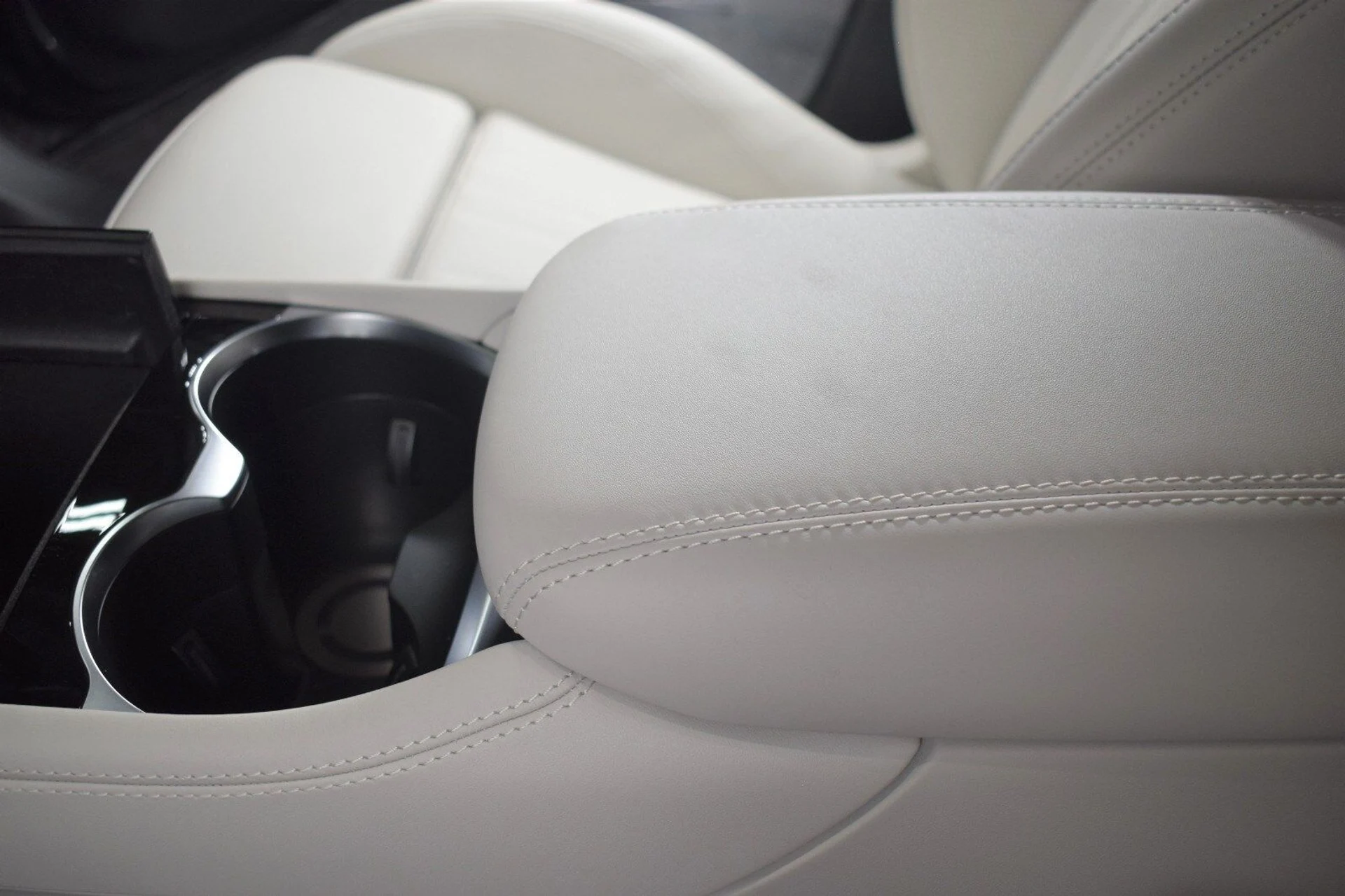 mph036_4085510349_3a0eabd63430b2f4471cd8328b3ade76x_63b8771de7