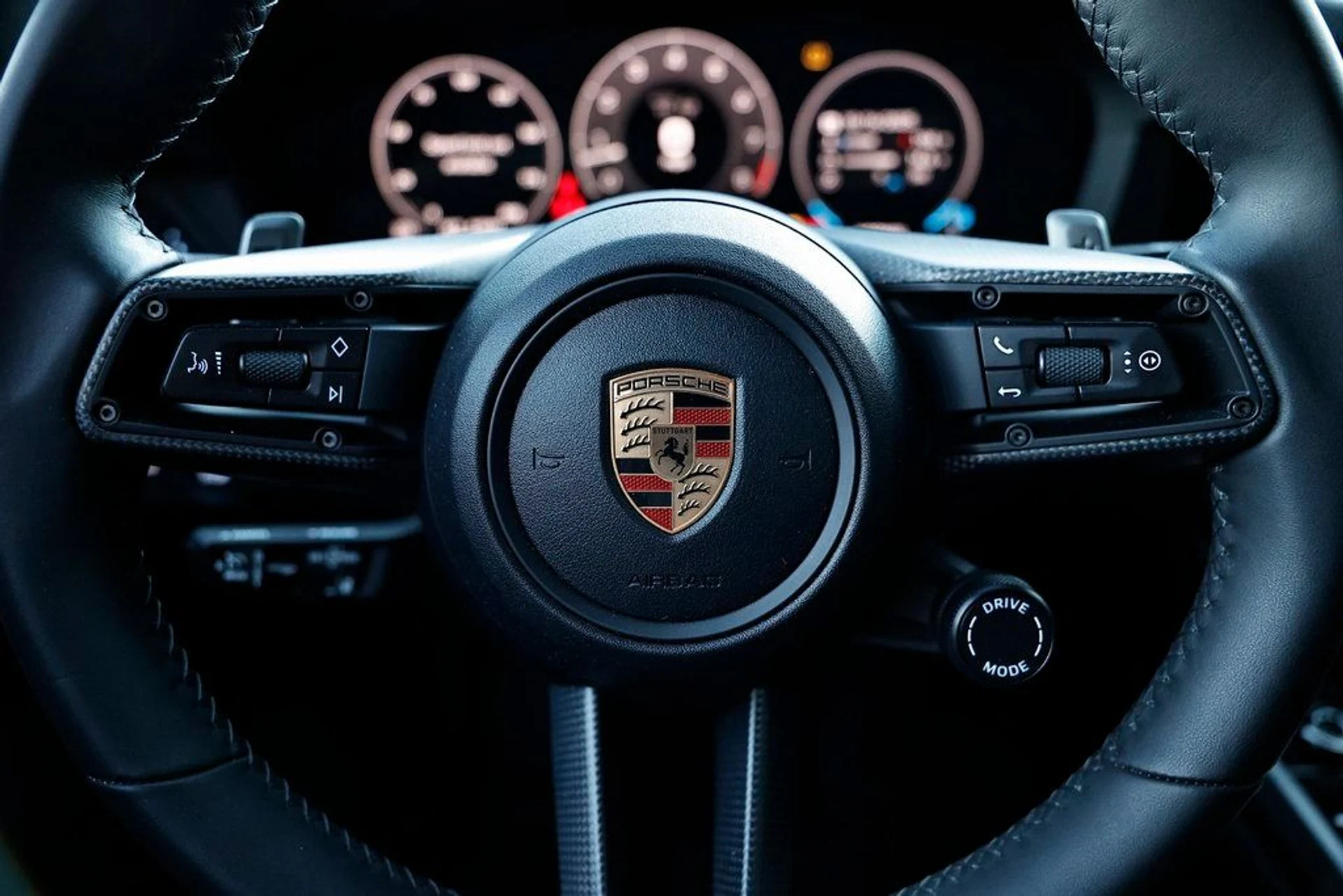 mph036_4085762544_28fca32ed696d91c3a37c6f1266440fa_6d6f82615c