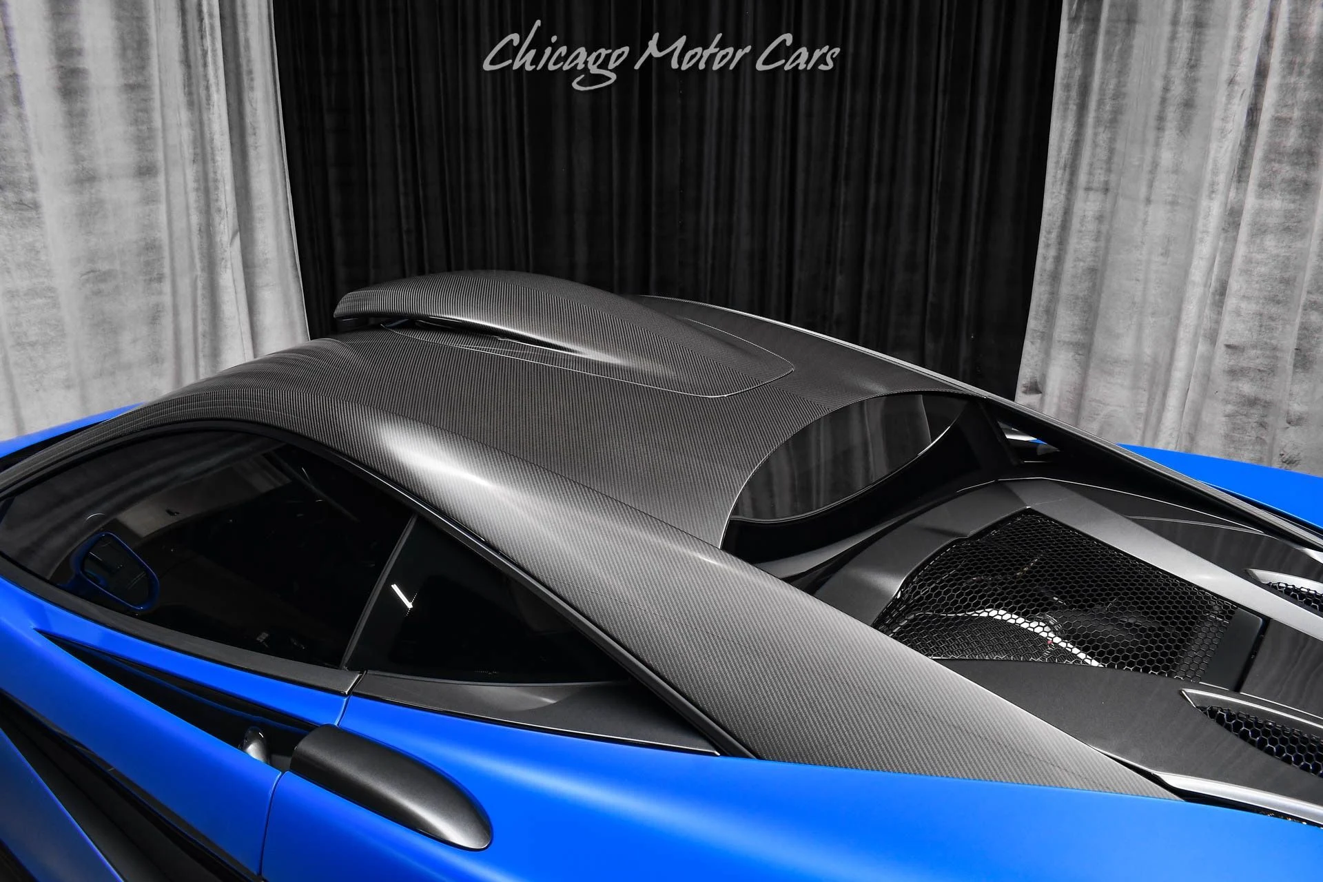 mph036_408591591_12980_p37_l_06a90e1bf2