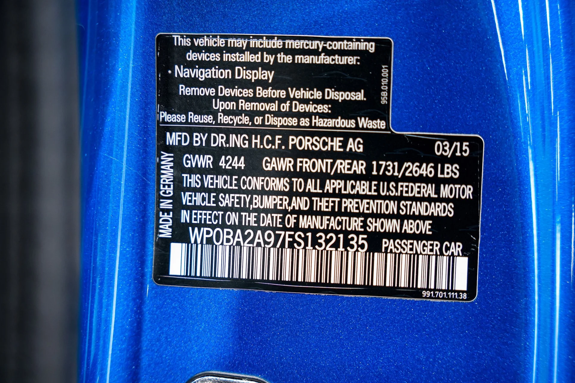 mph036_4085916097_04ed8953a72572616e8b796c2b9e6ef2x_48442e5154