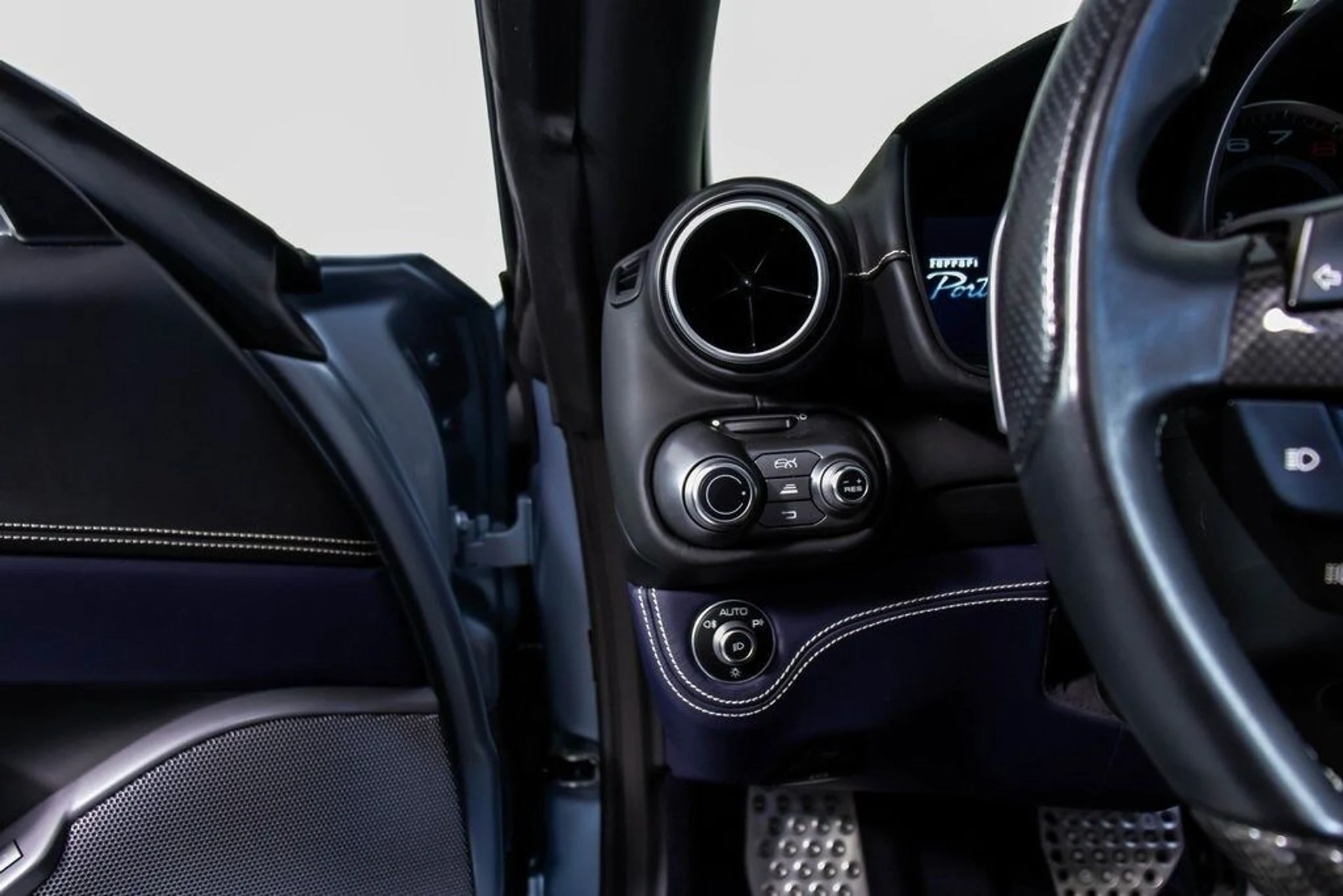 mph036_4086104167_e883d8ae6fef4a3561f266e7f3adb8e8x_b03551eaeb