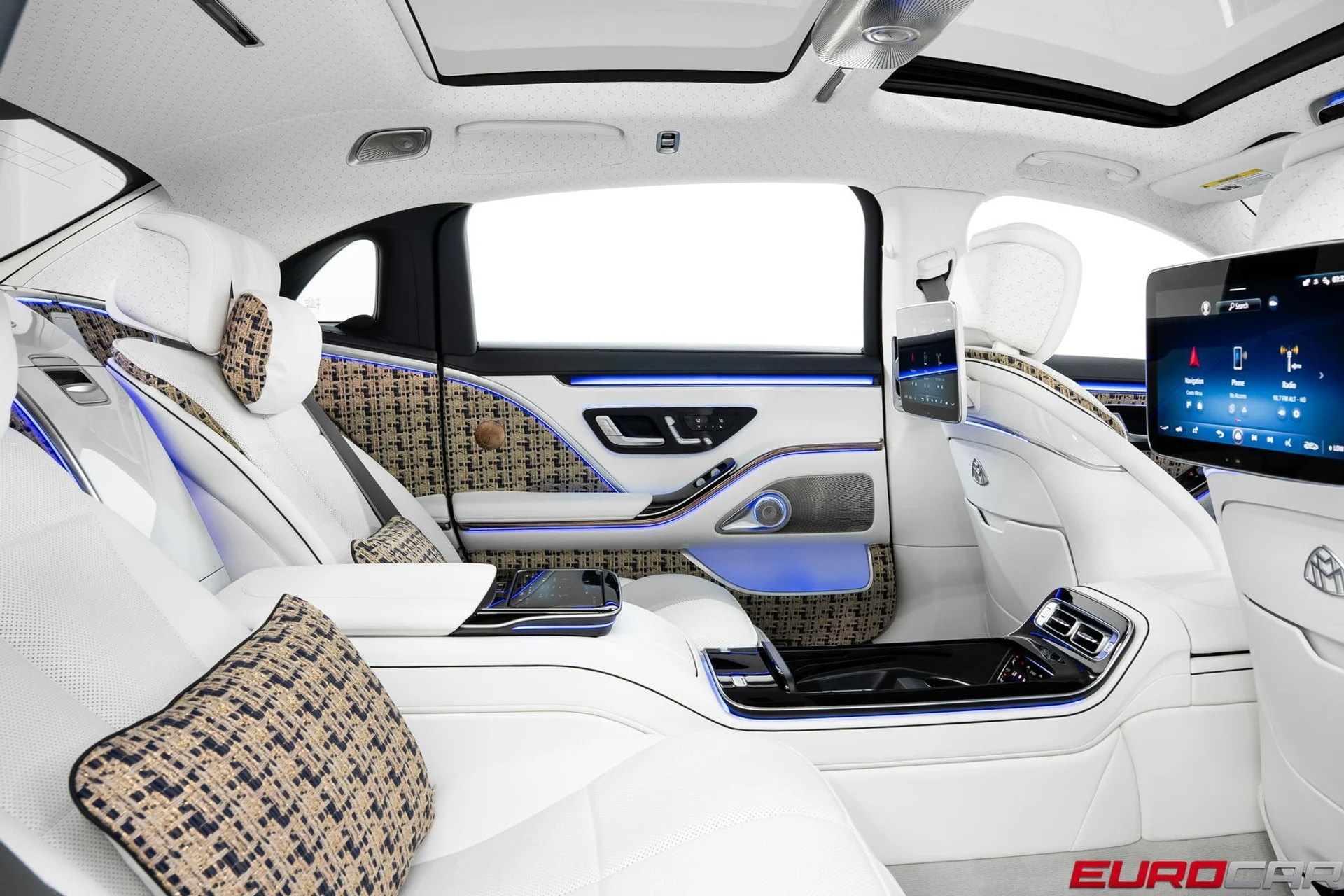 mph036_4086133664_3b071027_e7ec_424e_9dd2_e750bb383266_5863e78b15