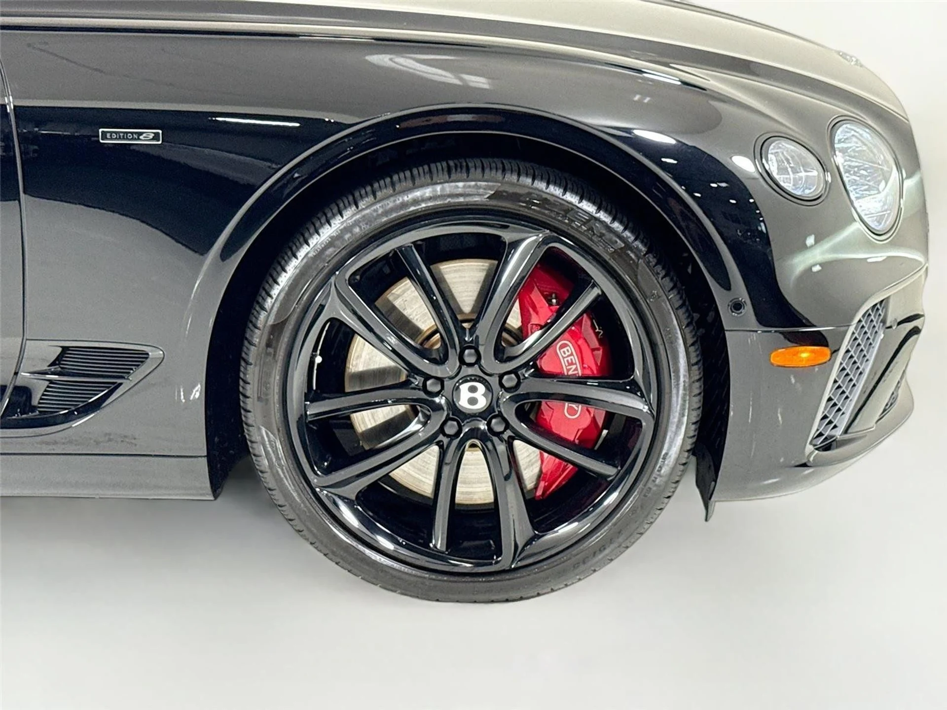 mph036_4086485916_2def8e7af8e4c234b334860af14e7c02_d5c68783d5