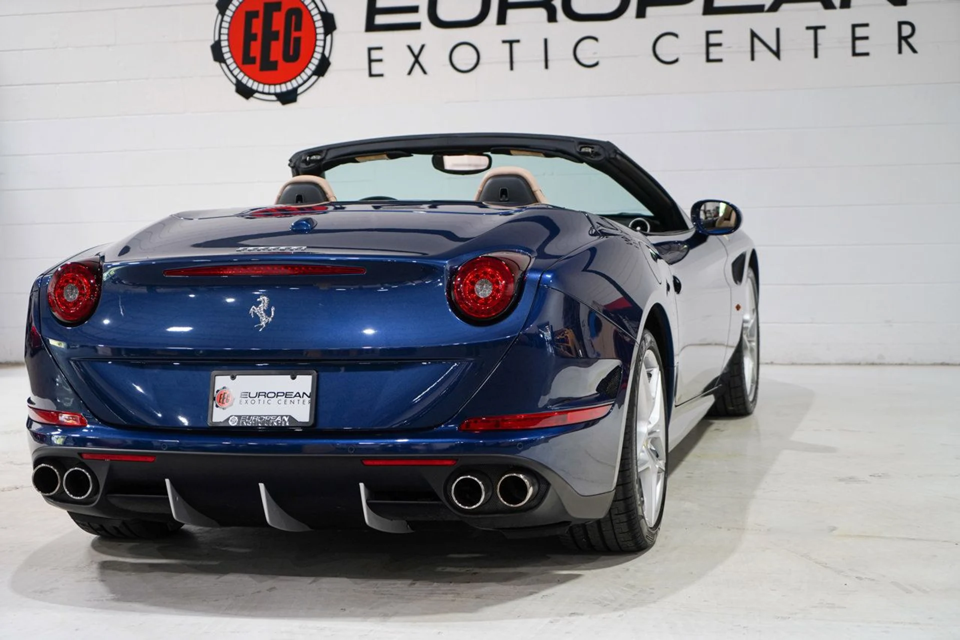 mph036_4086840985_ea2d1bbbf237493c8c51c3b87ea22907_4e07ab617d