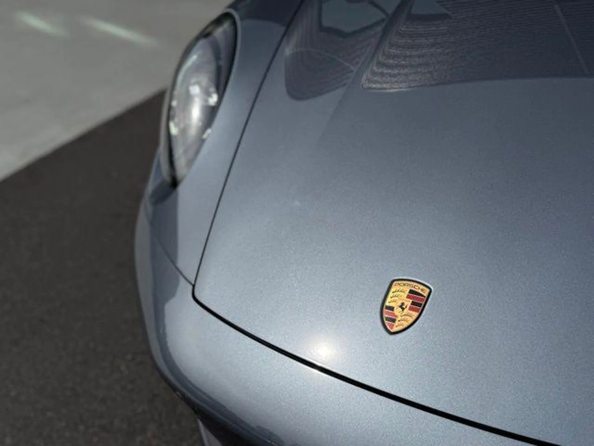 mph036_4086864634_G8_Cbd_JN_5_Pg_G_Mq6_U_nym_NF_300ms_d697da2d1b