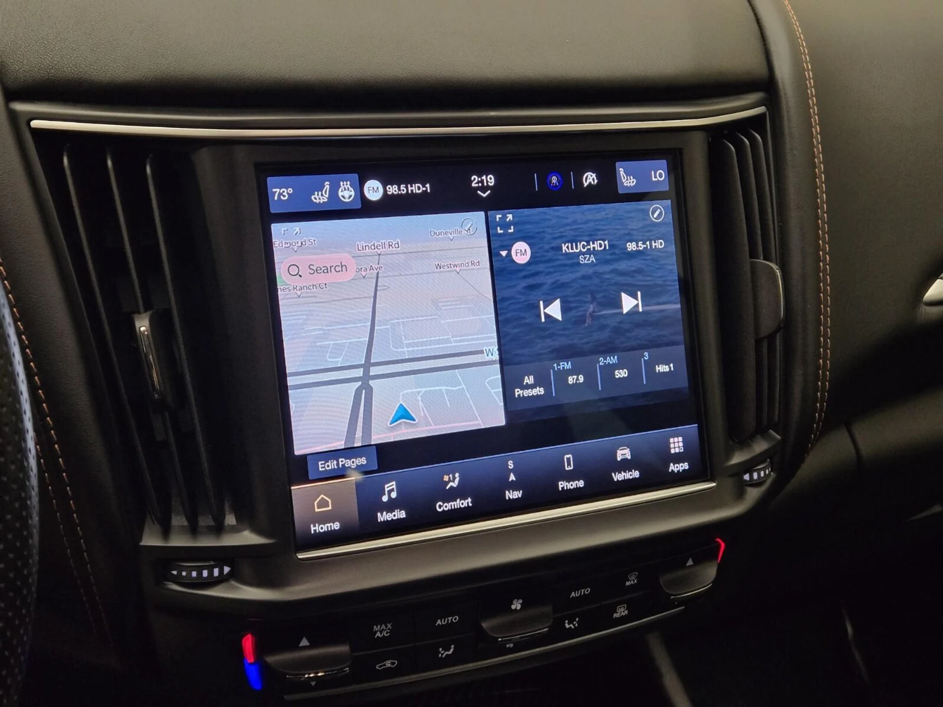 mph036_4086892743_Used_2021_Maserati_Levante_S_Gran_Sport_1763713752_aa746755e8