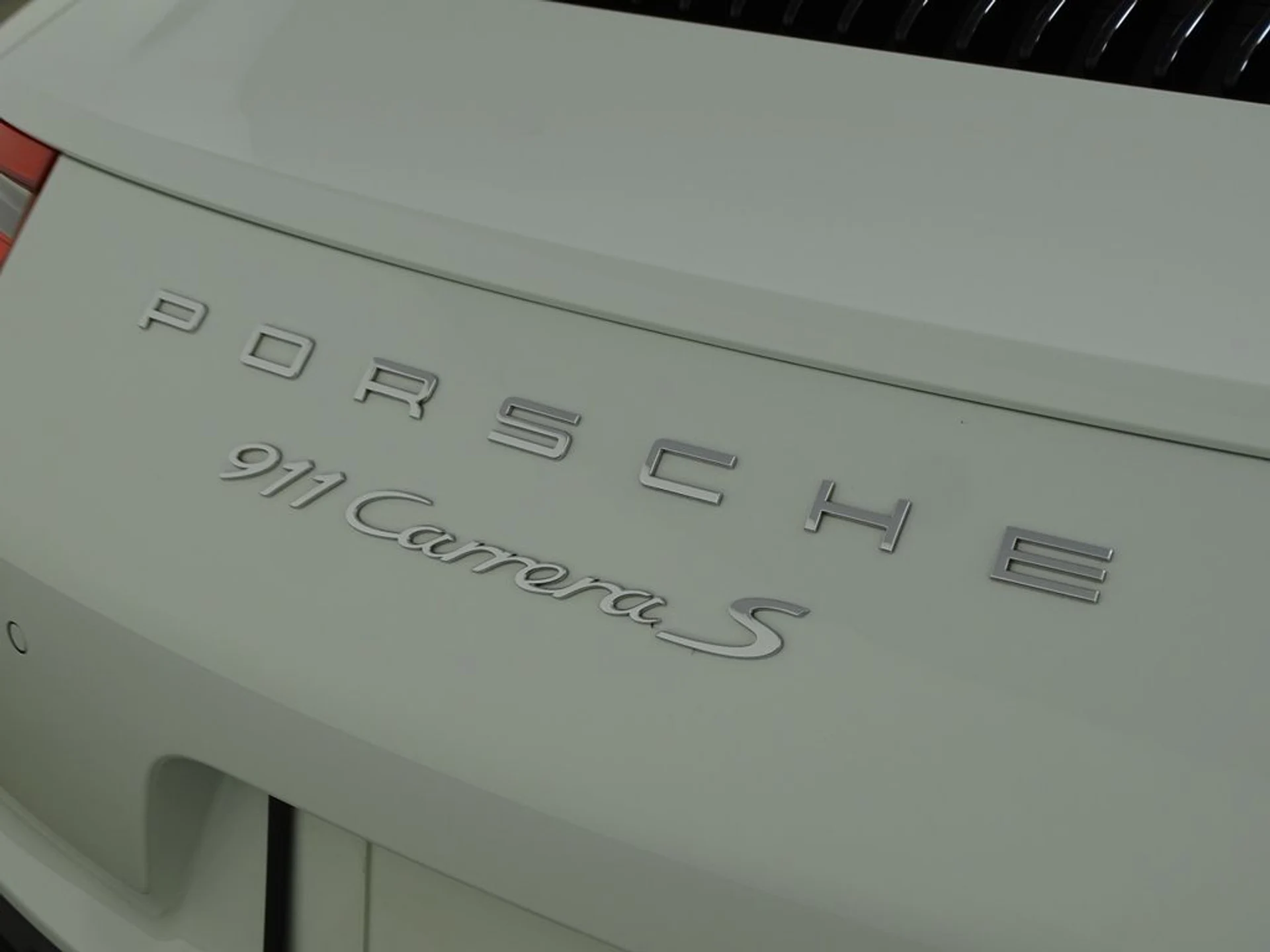 mph036_4087892495_e44793284a1446dc7bc2913a967ad42ex_17e2cb581a