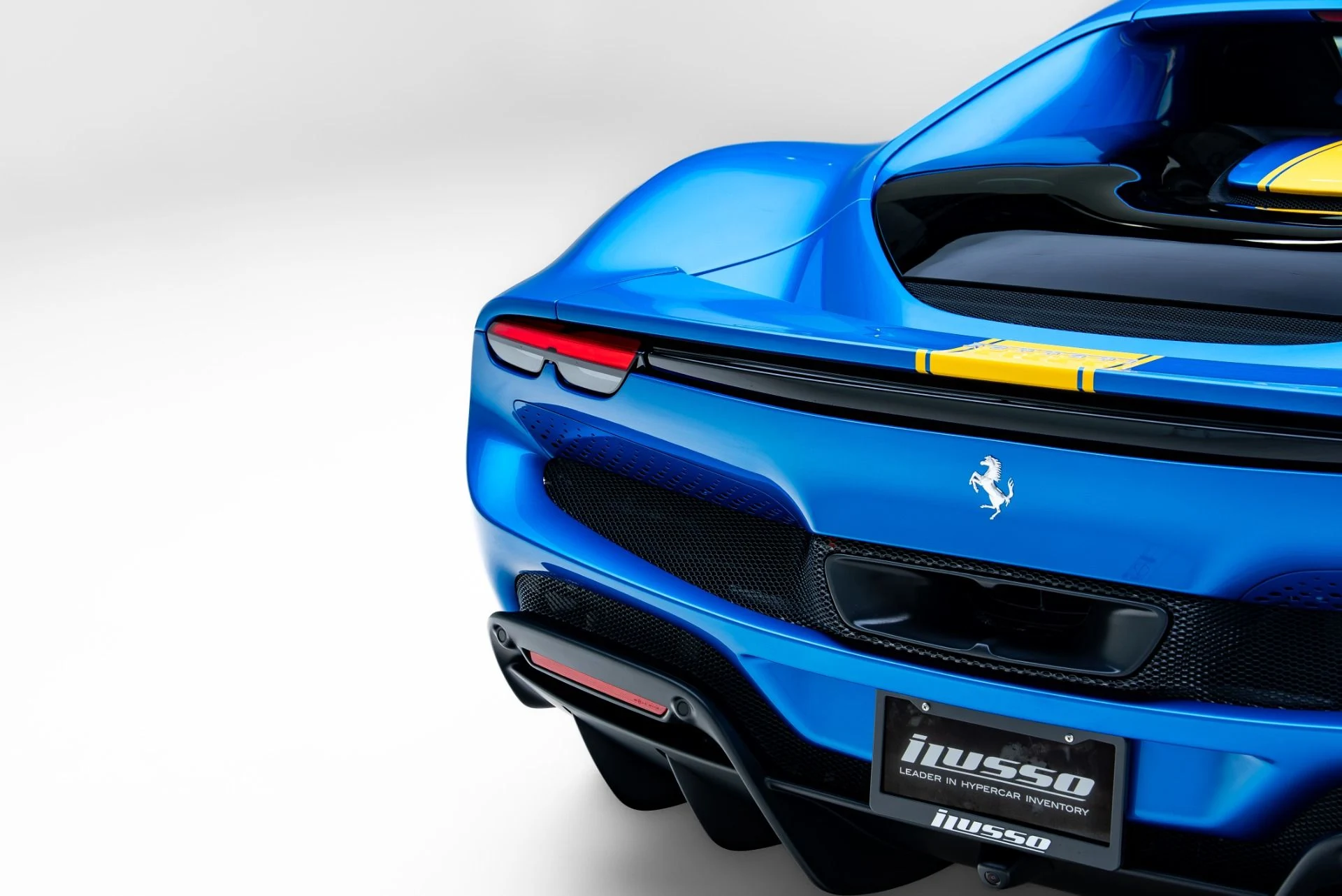 mph036_4087910155_Used_2024_Ferrari_296_GTB_1776787452_fbc8f59e37