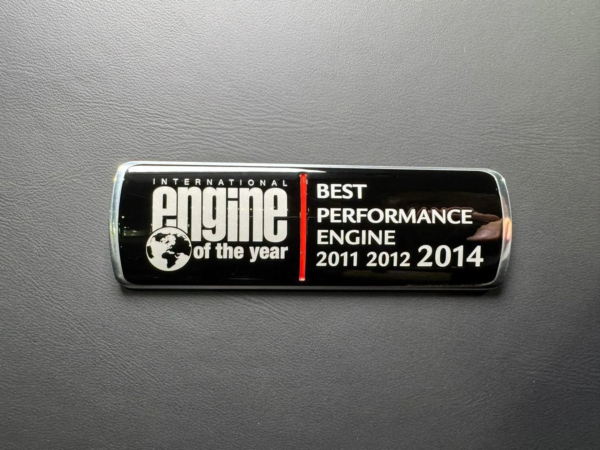 mph036_4088674204_627dee5ef2cda0e700ef0c28a5b8c23c_dd7756c3ee