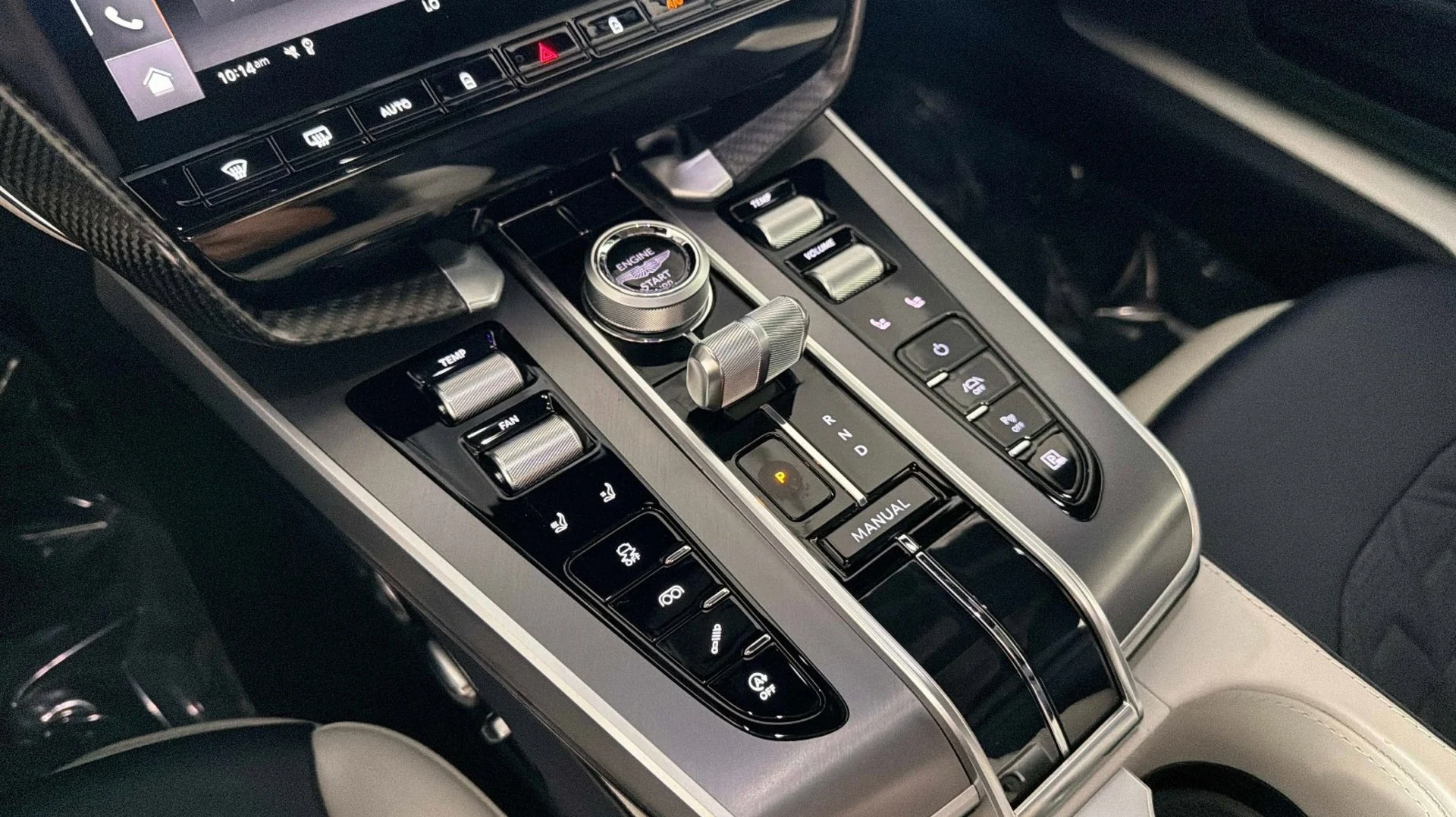 mph036_4088756473_content_homenetiol_com_2001243_2130496_0x0_cb65b2a6a48a41cf80d30df6cc65f40a_473f2ca31e