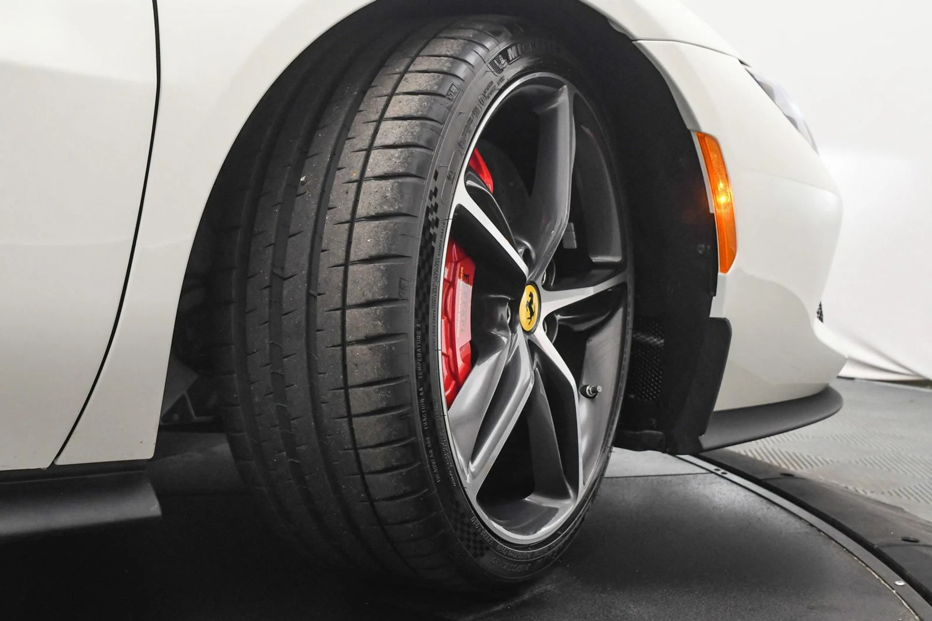 mph036_4089373158_Used_2024_Ferrari_296_GTS_in_Bianco_Avus_1740819855_af86a625aa