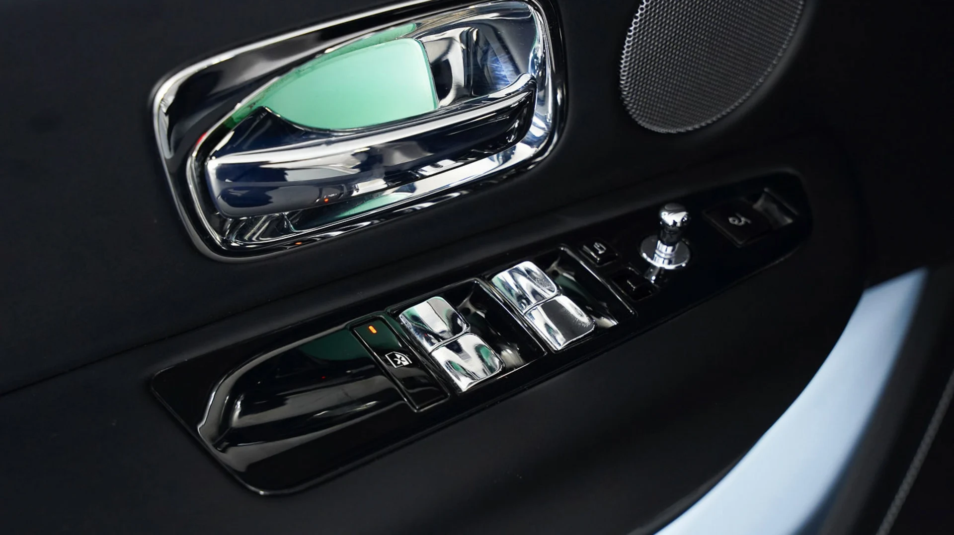 mph036_4089851716_content_homenetiol_com_2000017_2275072_0x0_c32514e08c29457da53eae80ab02fa7f_a155f2ed0e