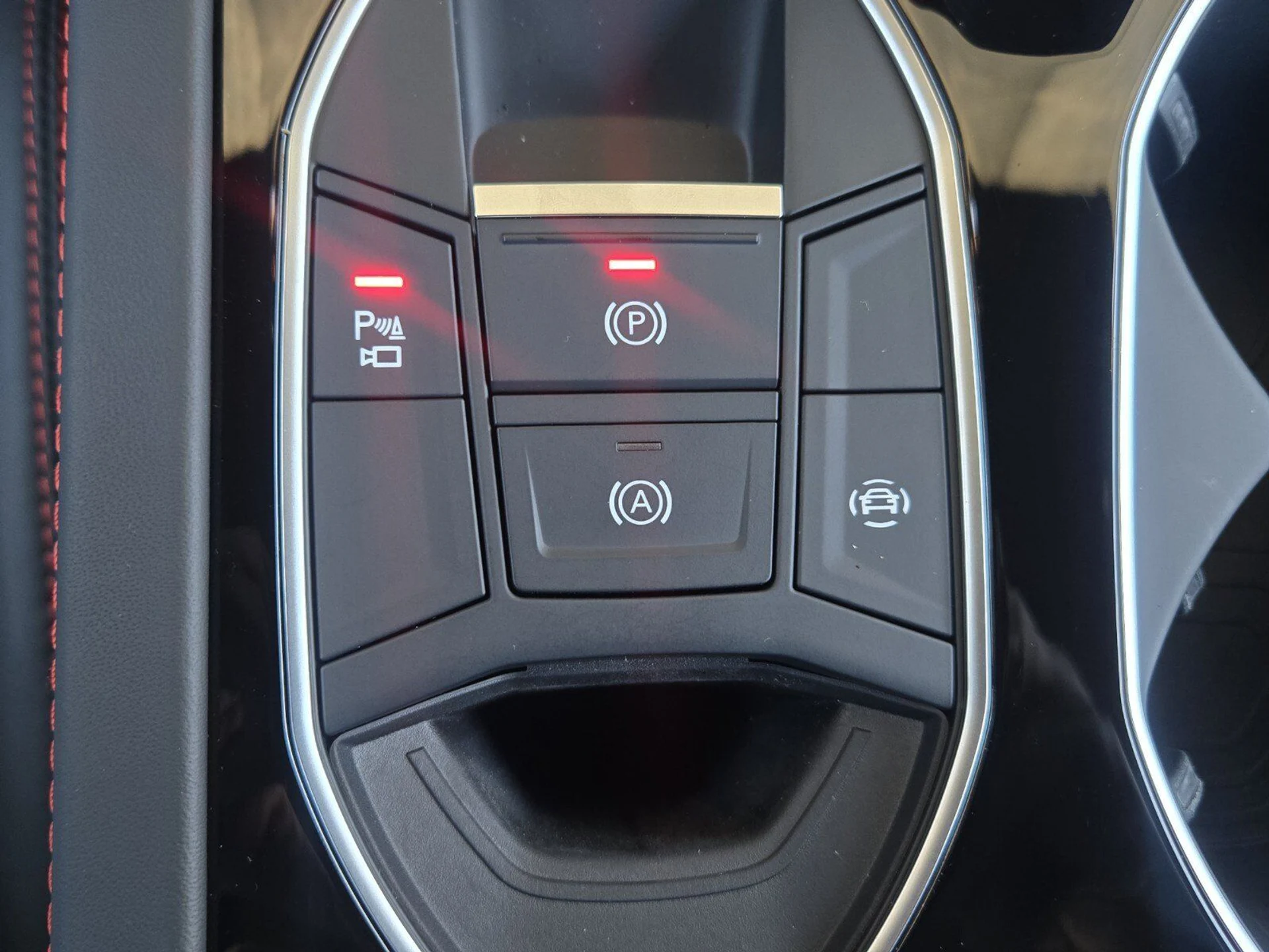 mph036_4090076451_8308e6b15319df1b07198644e9655076x_55ec6dae9e