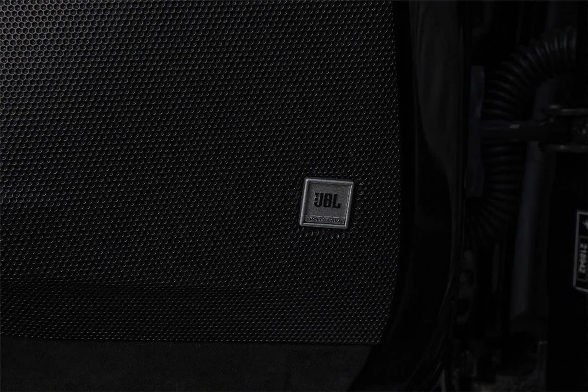 mph036_409161026_052b96f5e4cb49e5a420d27bfe8555f4_71abf8e814