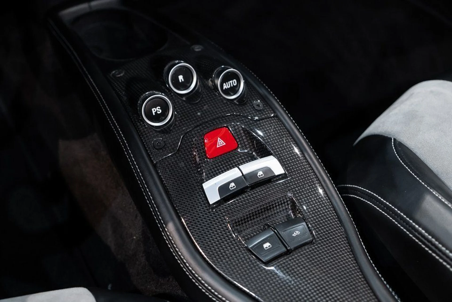 mph036_4092142822_2d44516e6fb1c37ce249461343503e82_4b83f2cc4f