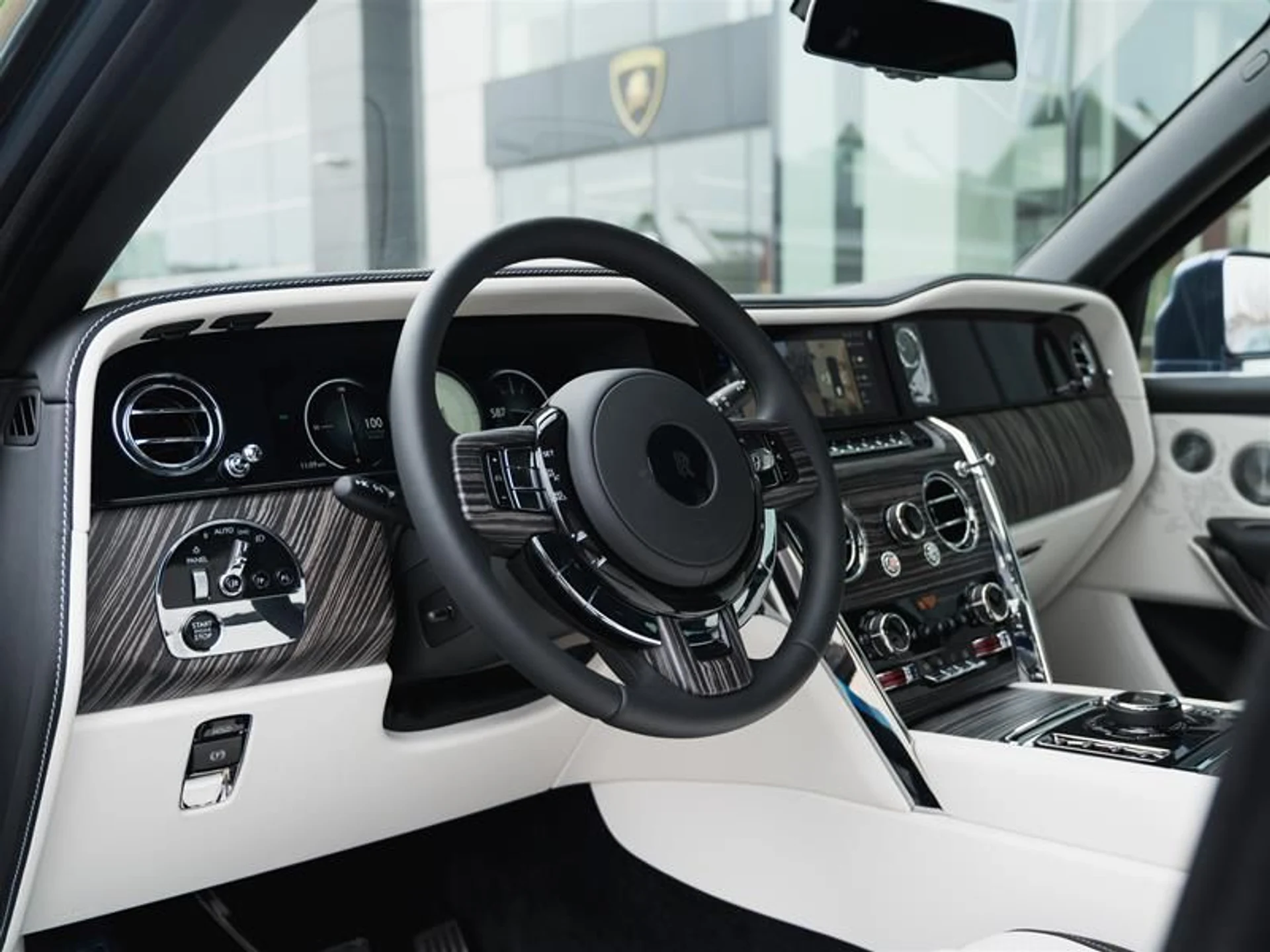 mph036_4092482858_m2jubj1y_1cb5363779