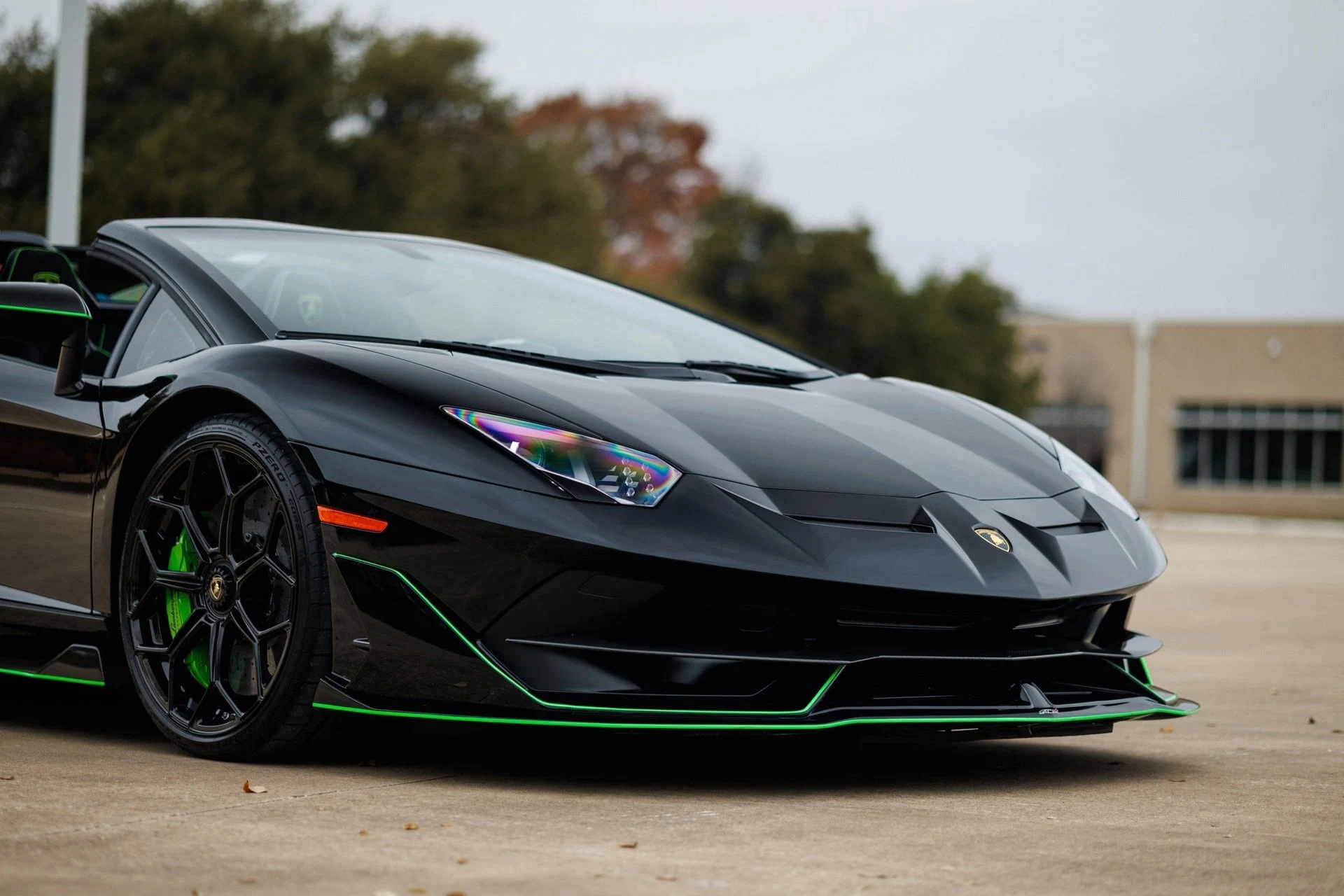 mph036_4092561588_3da8c3070e3e14759a5da6563ba88bbcx_3158688faf