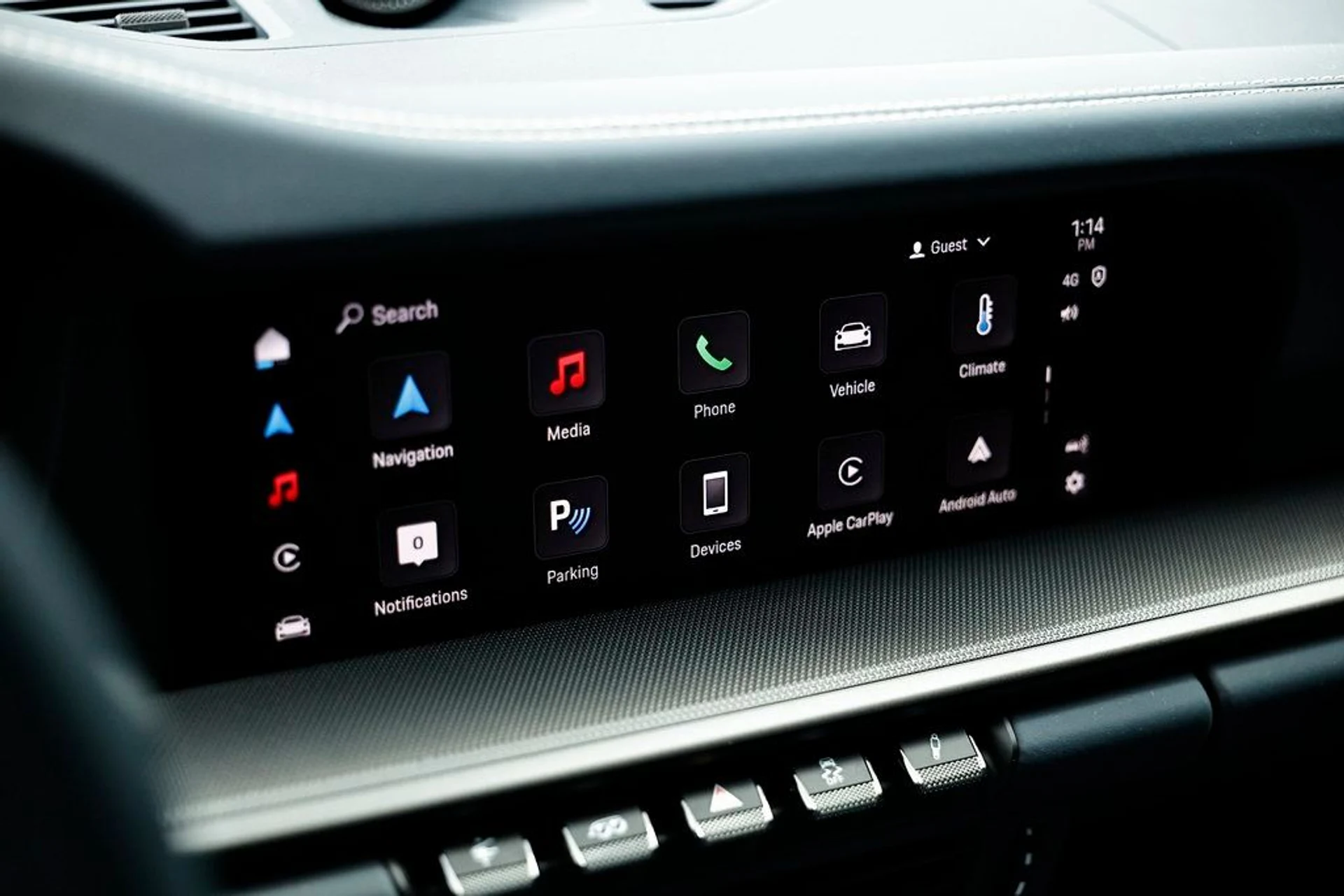 mph036_4092743182_c73afb81b02c07f2546189517977ca85_fd57be9789